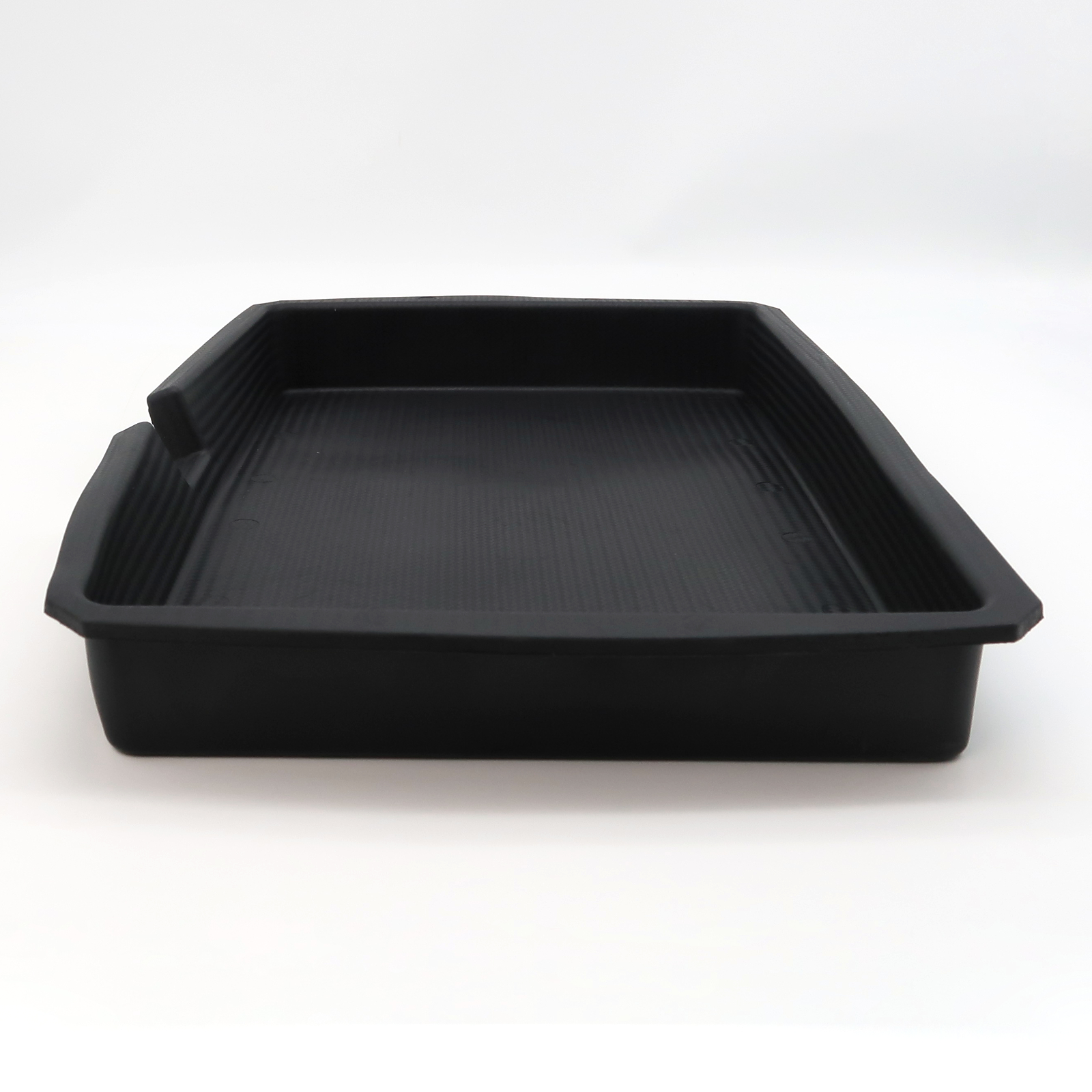 MX4 - Topcase Innenverkleidung