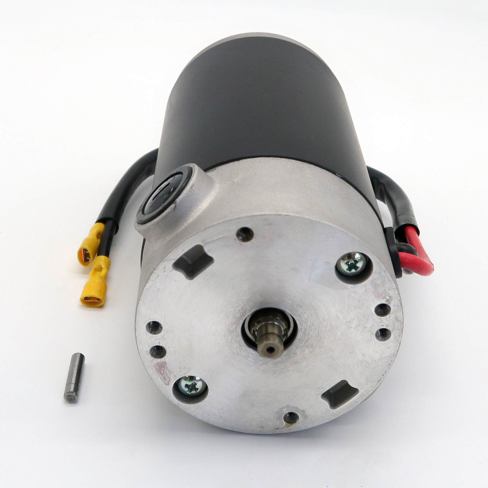 Trike15/R26 - Motor, 24V, 500W