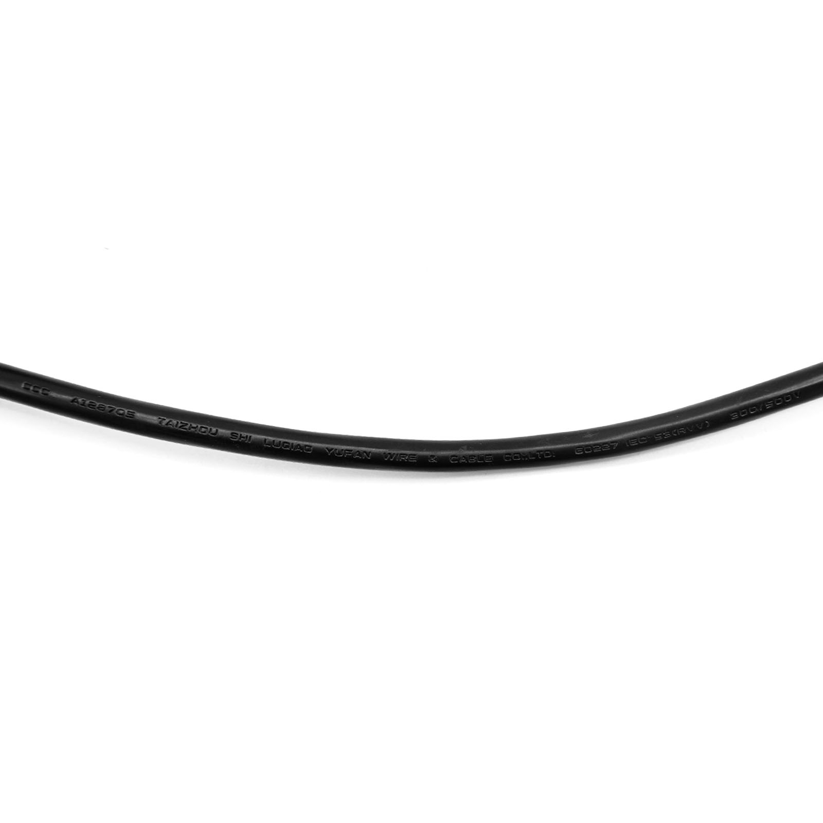 MX4/EM4 - 48V/6A charger for lithium NCM battery, round, aluminum housing