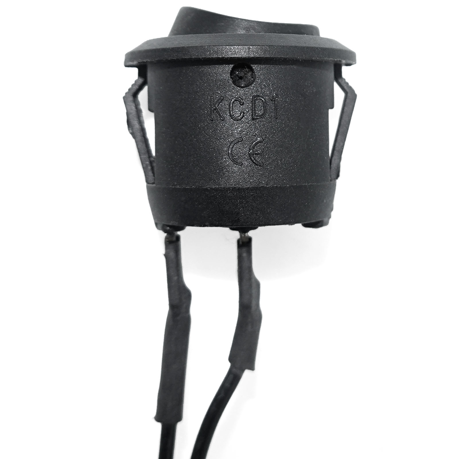 Light12/BT10 - On/Off Switch