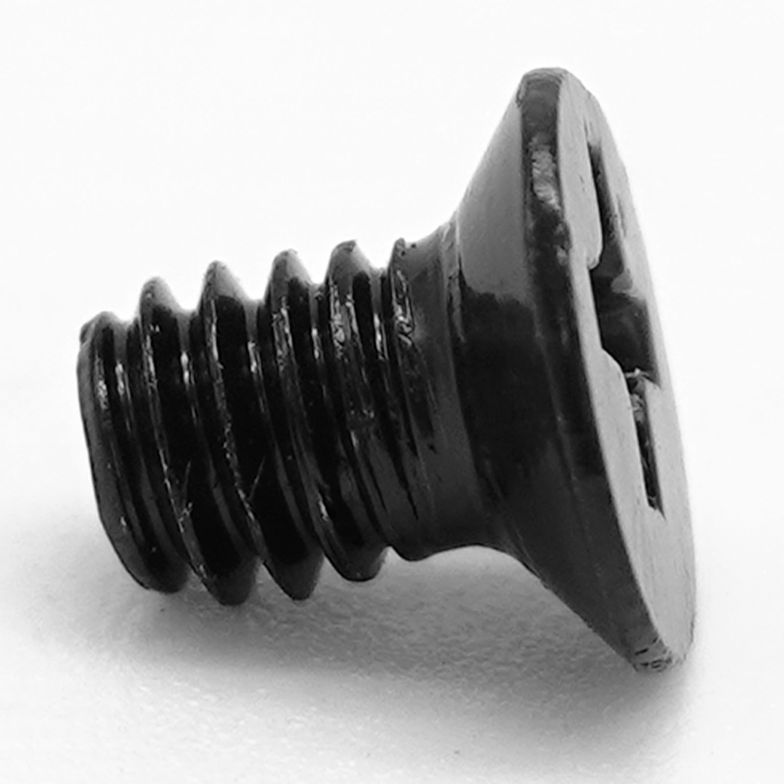 Carier25V27V3/Trike15/25V3/V3Pm/Quad15/25V3/V3Pm/R31/Lib/Duo - Screws for battery housing, lithium battery