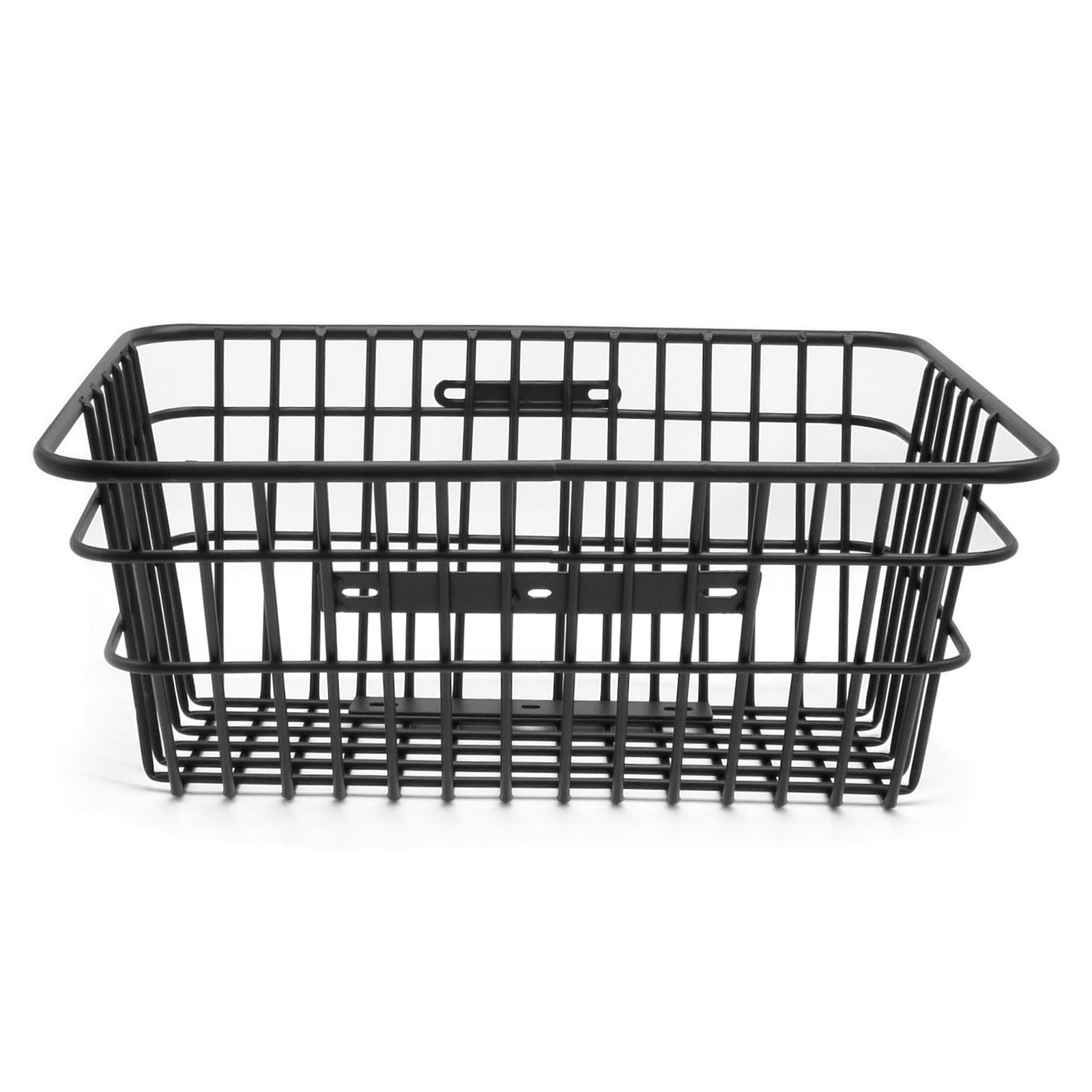 Carrier25V2/V3 - Korb vorne Carrier25V2/V3 - Korb vorne