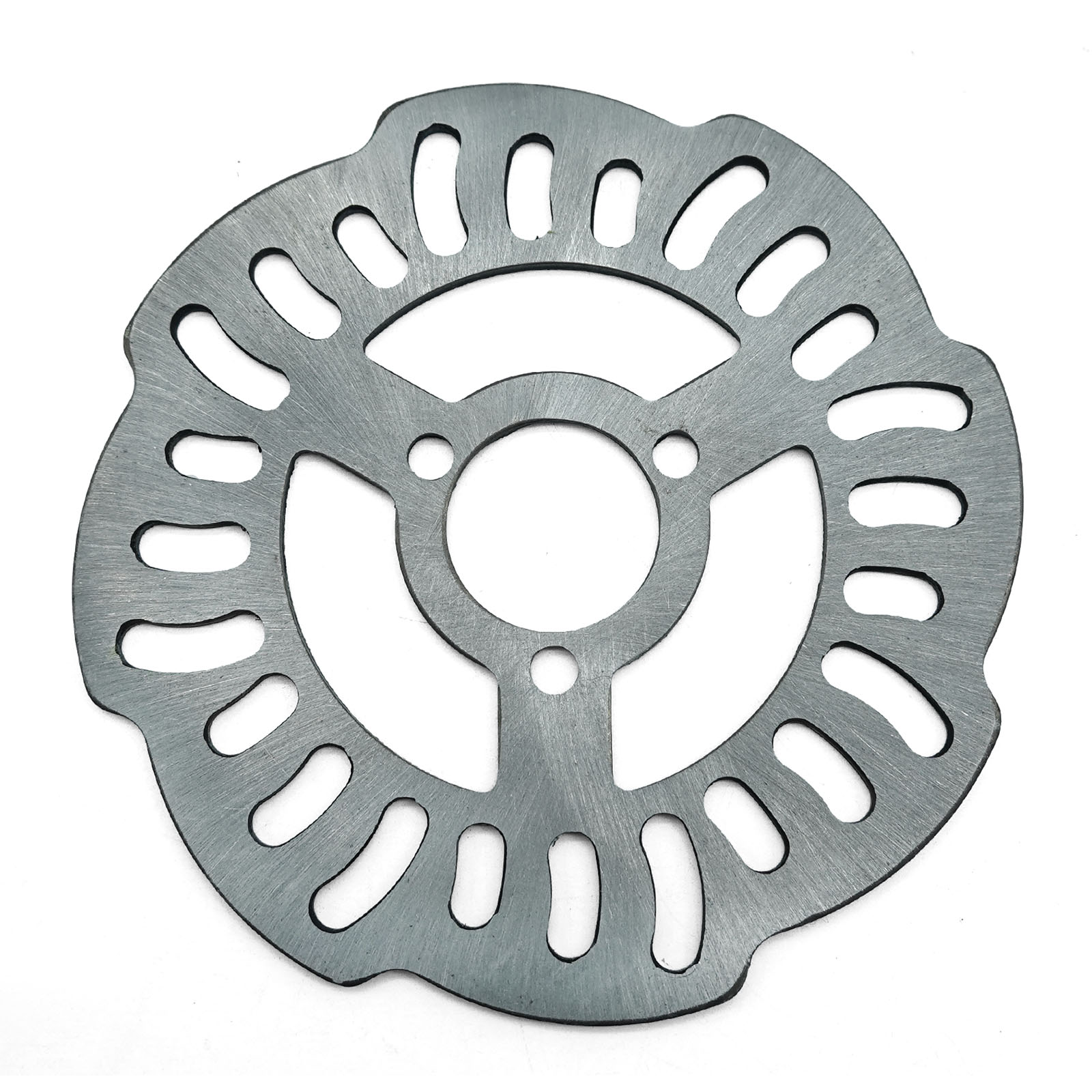 BT250 - Brake disc d 130 mm (front only)