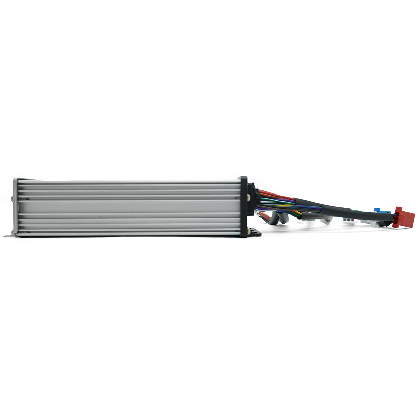 Quad15V3Duo - Control electronics 60V, controller