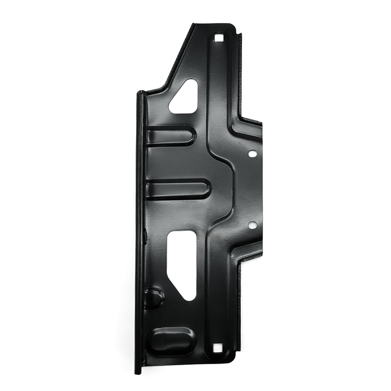 DS3/4/Duo - Mounting kit for seat