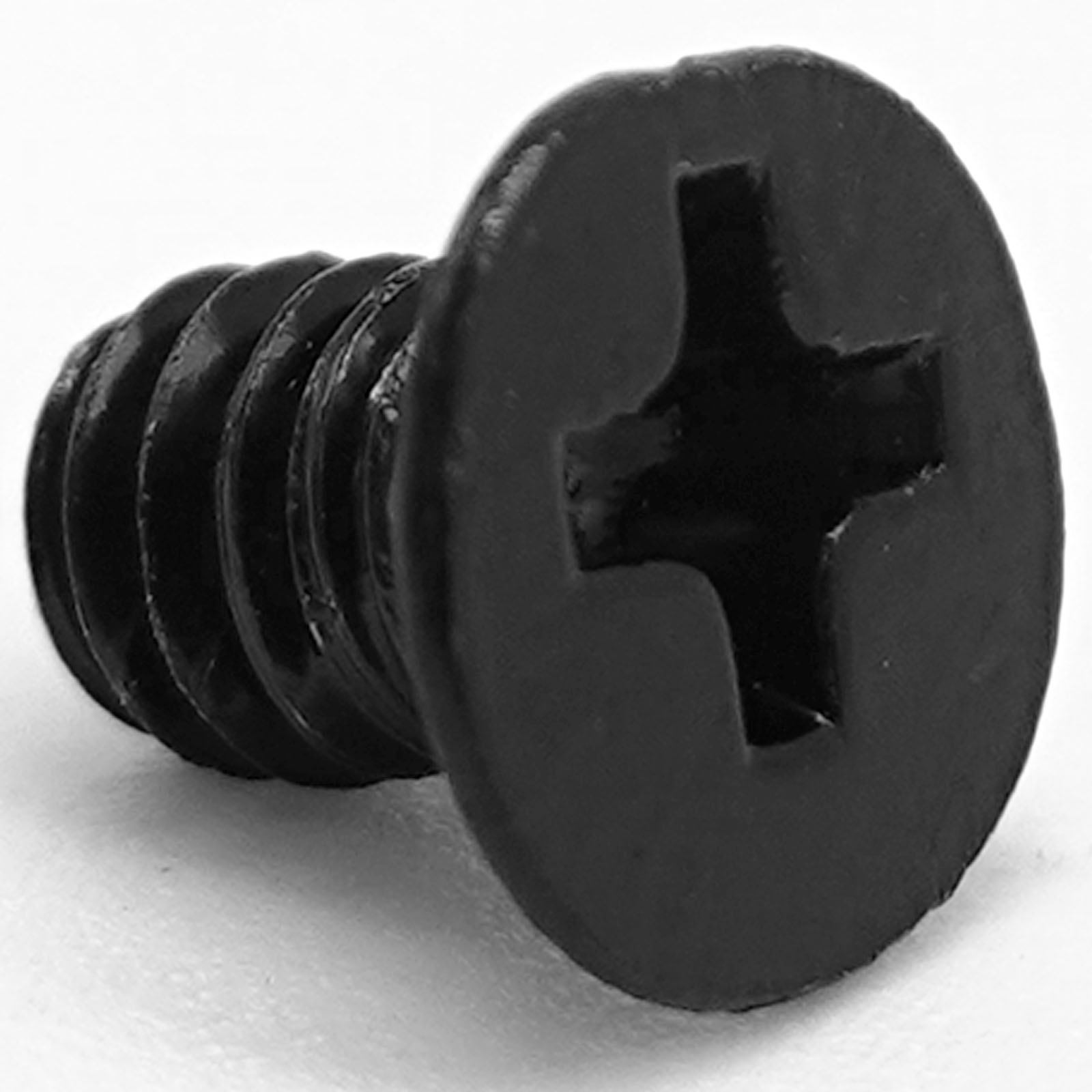 Carier25V27V3/Trike15/25V3/V3Pm/Quad15/25V3/V3Pm/R31/Lib/Duo - Screws for battery housing, lithium battery