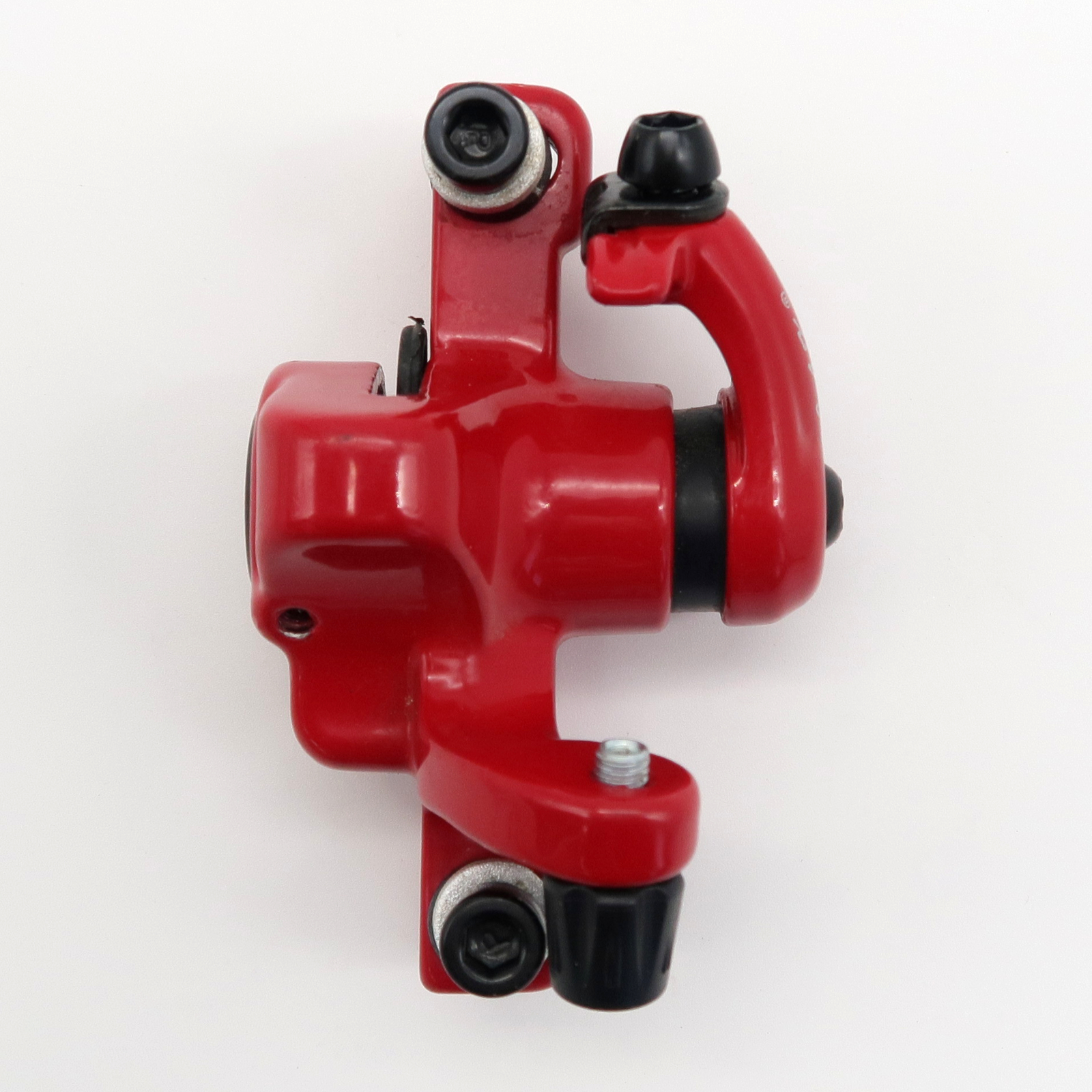 Joy20/20Li/45 - Bremssattel