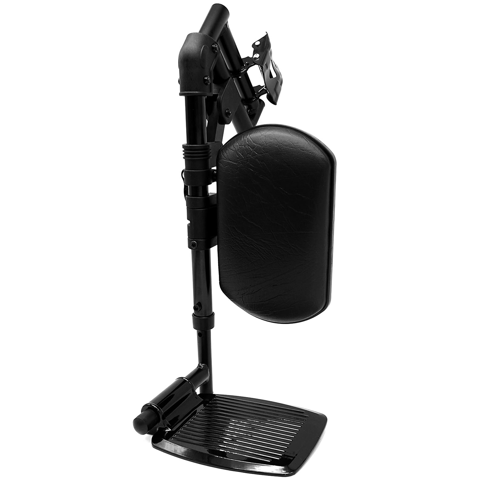 ERS-6Li - Leg support, complete, right