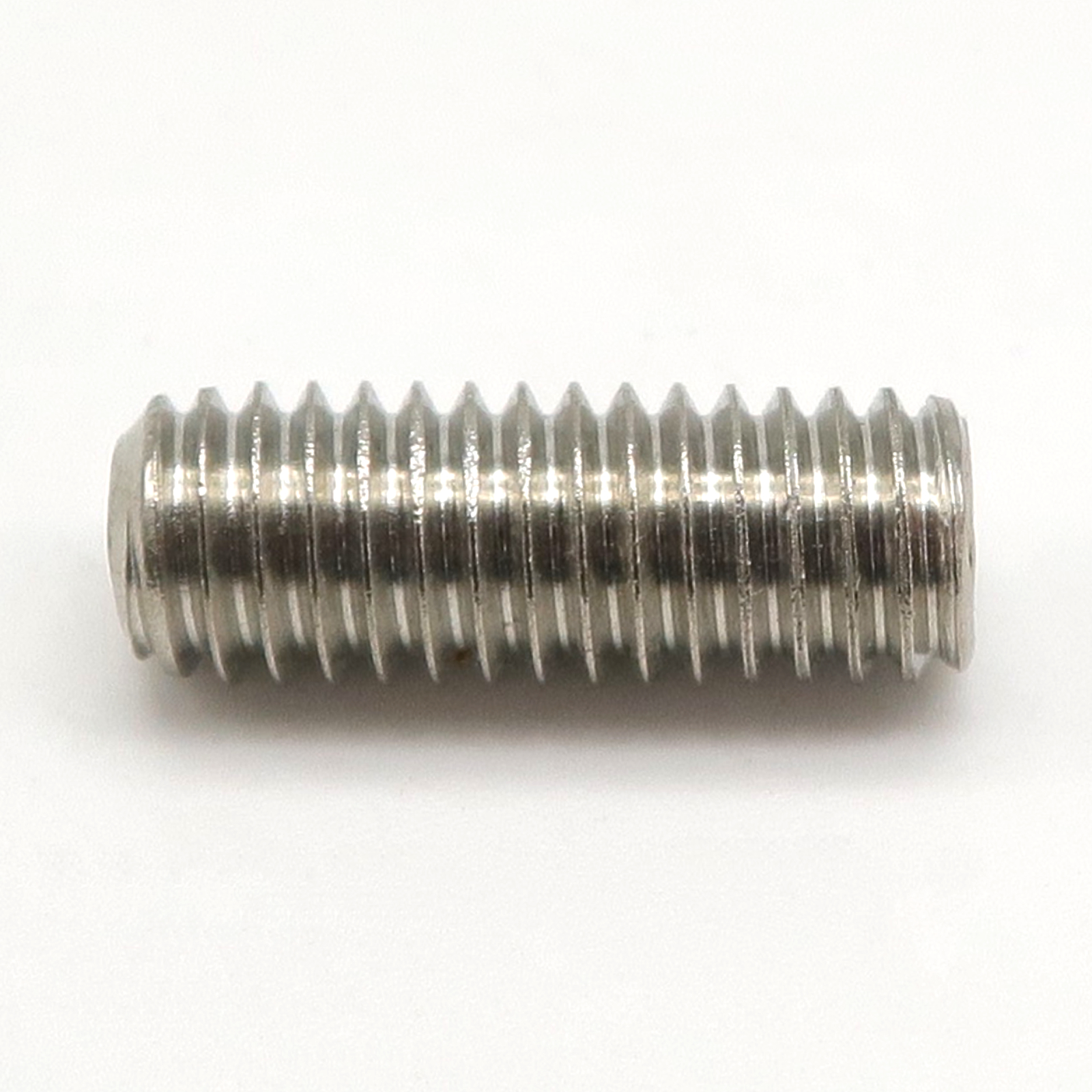 BT250 - Schraube, Madenschraube M6x15mm