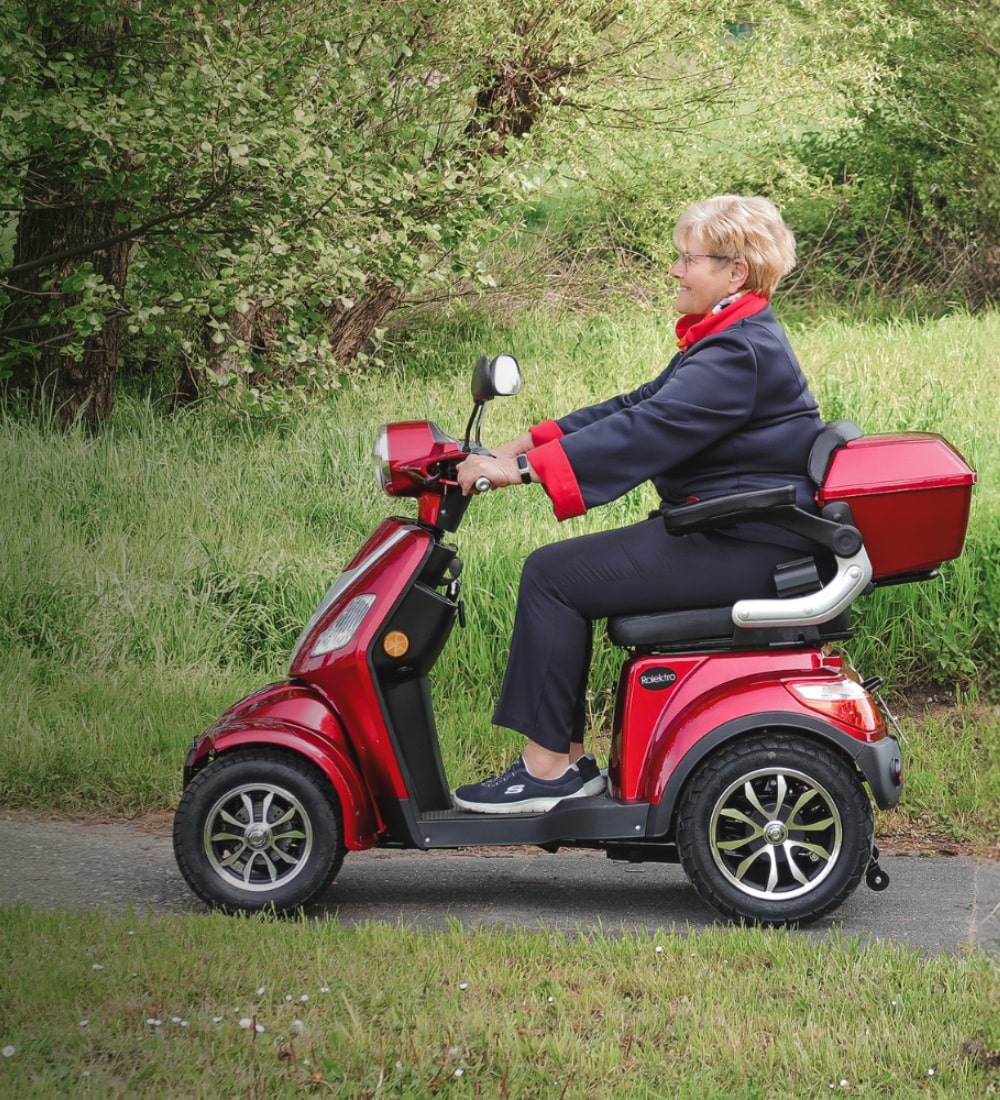 Startbanner-mobil-verlauf-min