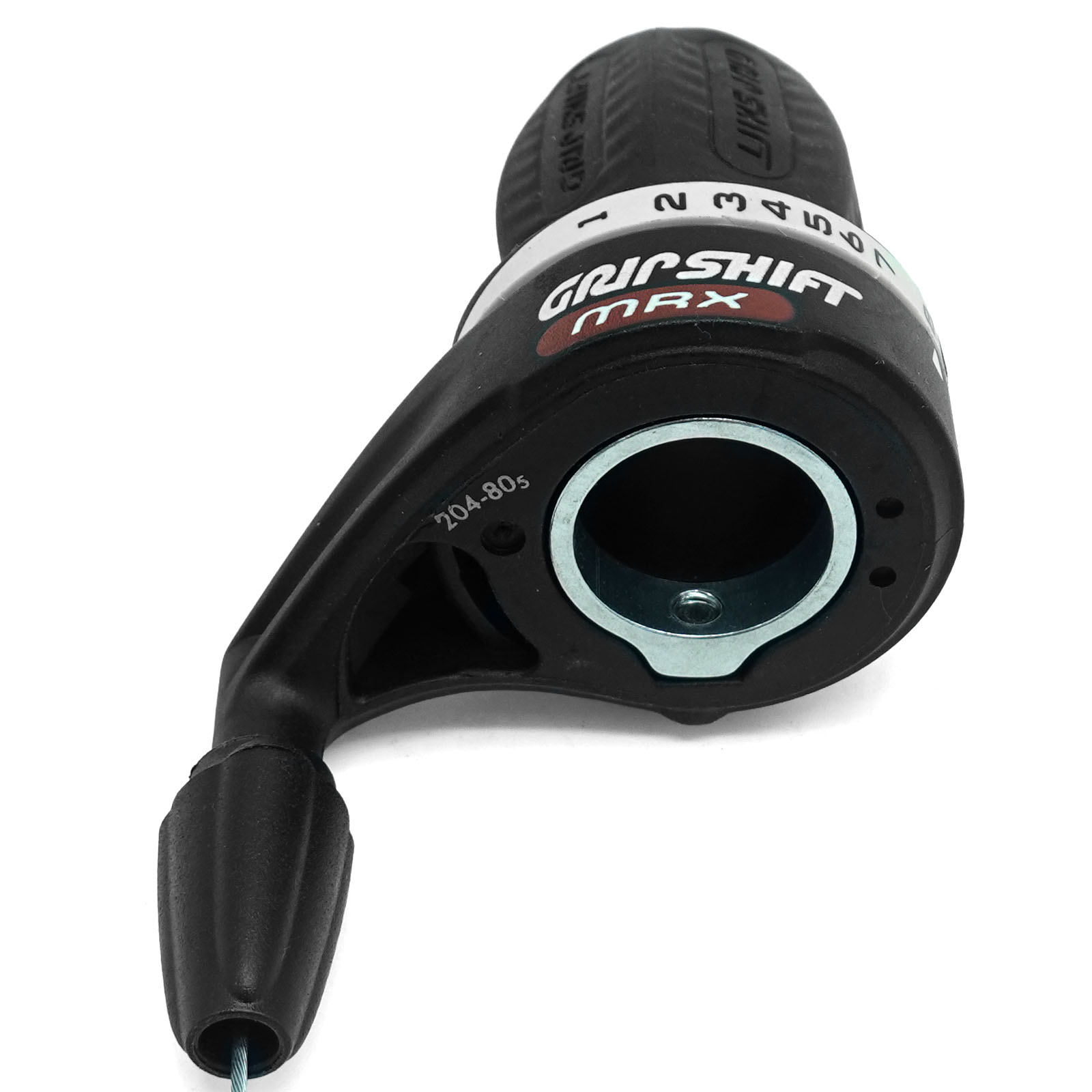 City + Sport Pedelec Gear shift + cable (right) 8 gears
