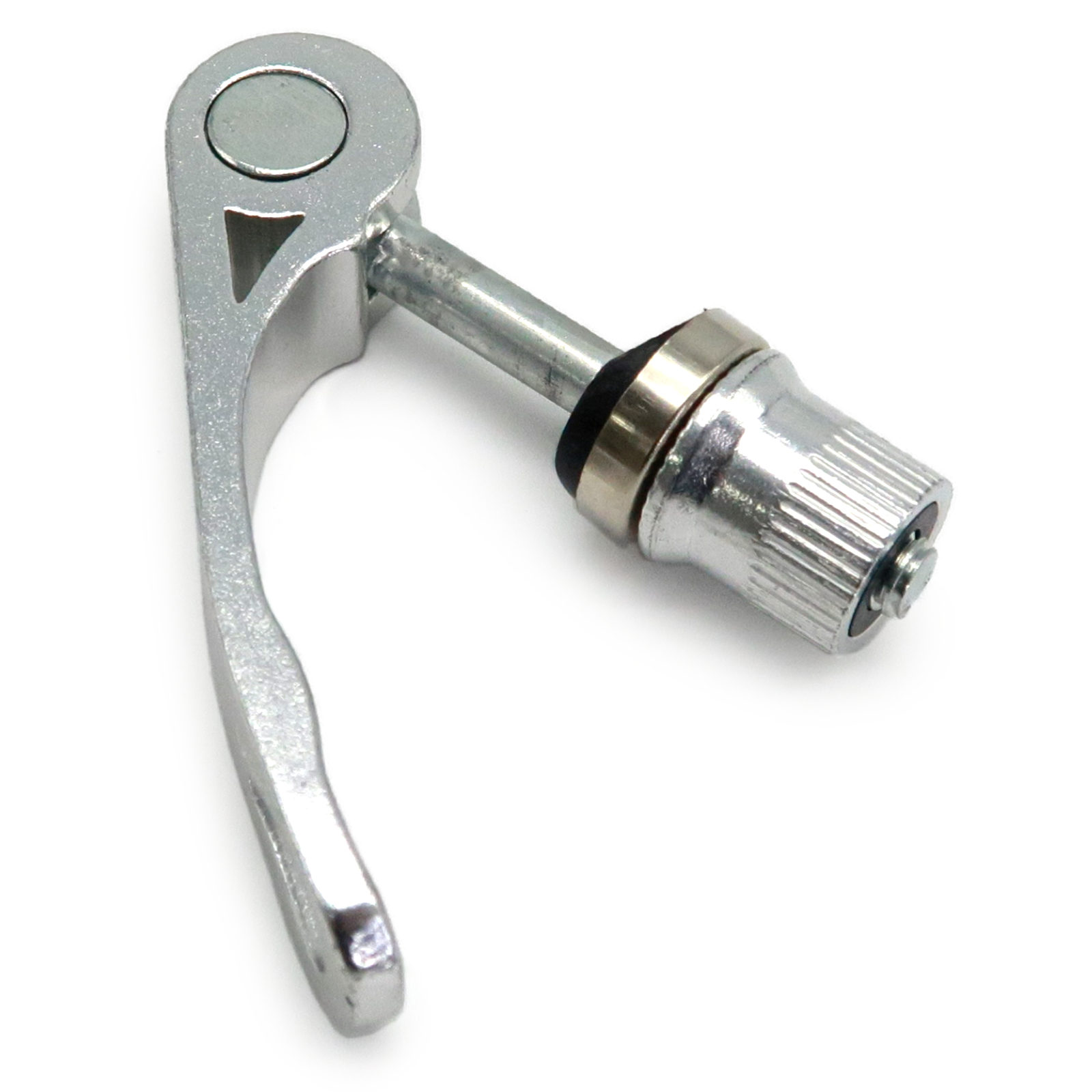BT250 - Schnellspanner für Sattelrohr