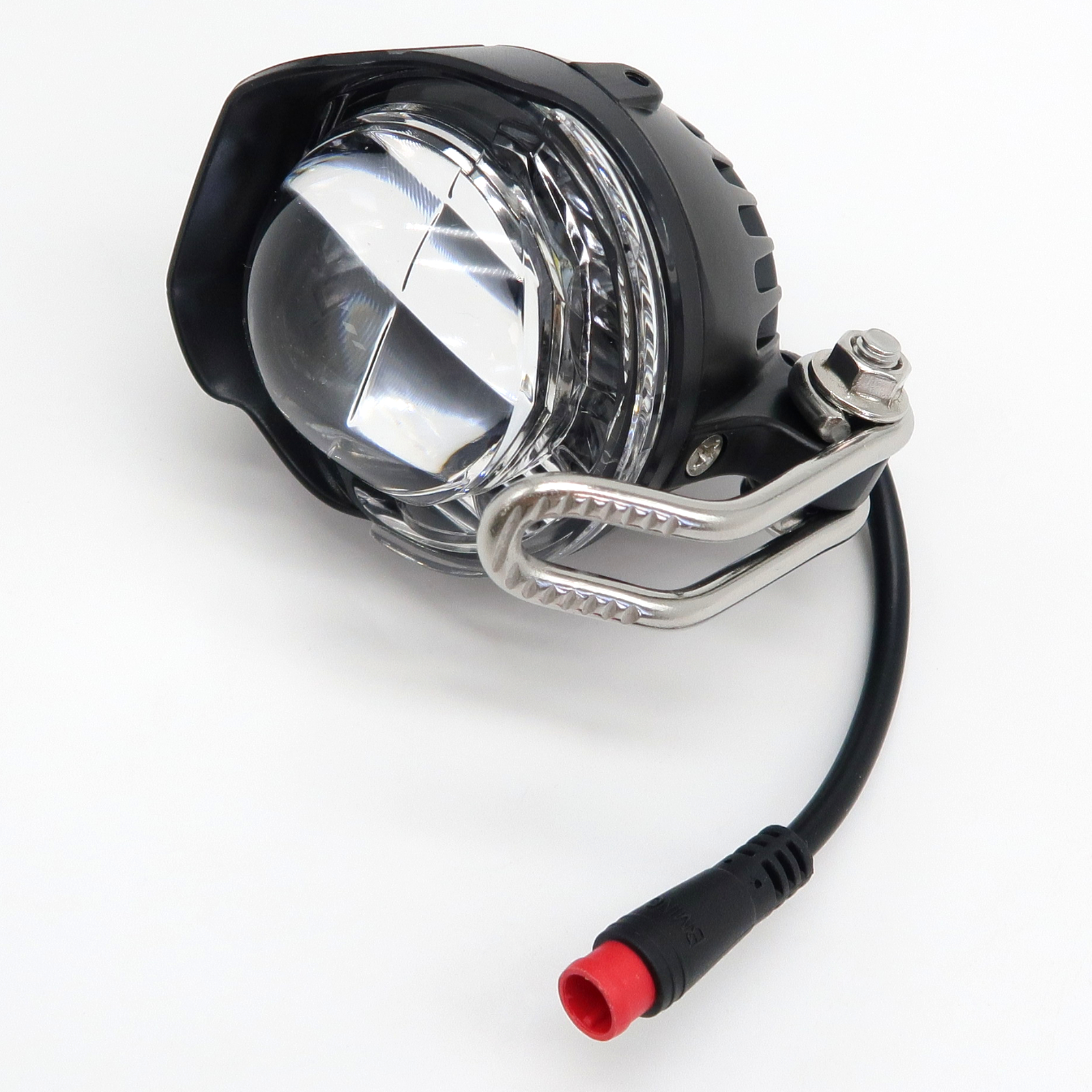 Joy20/20Li/45 - Frontlampe, LED 12V