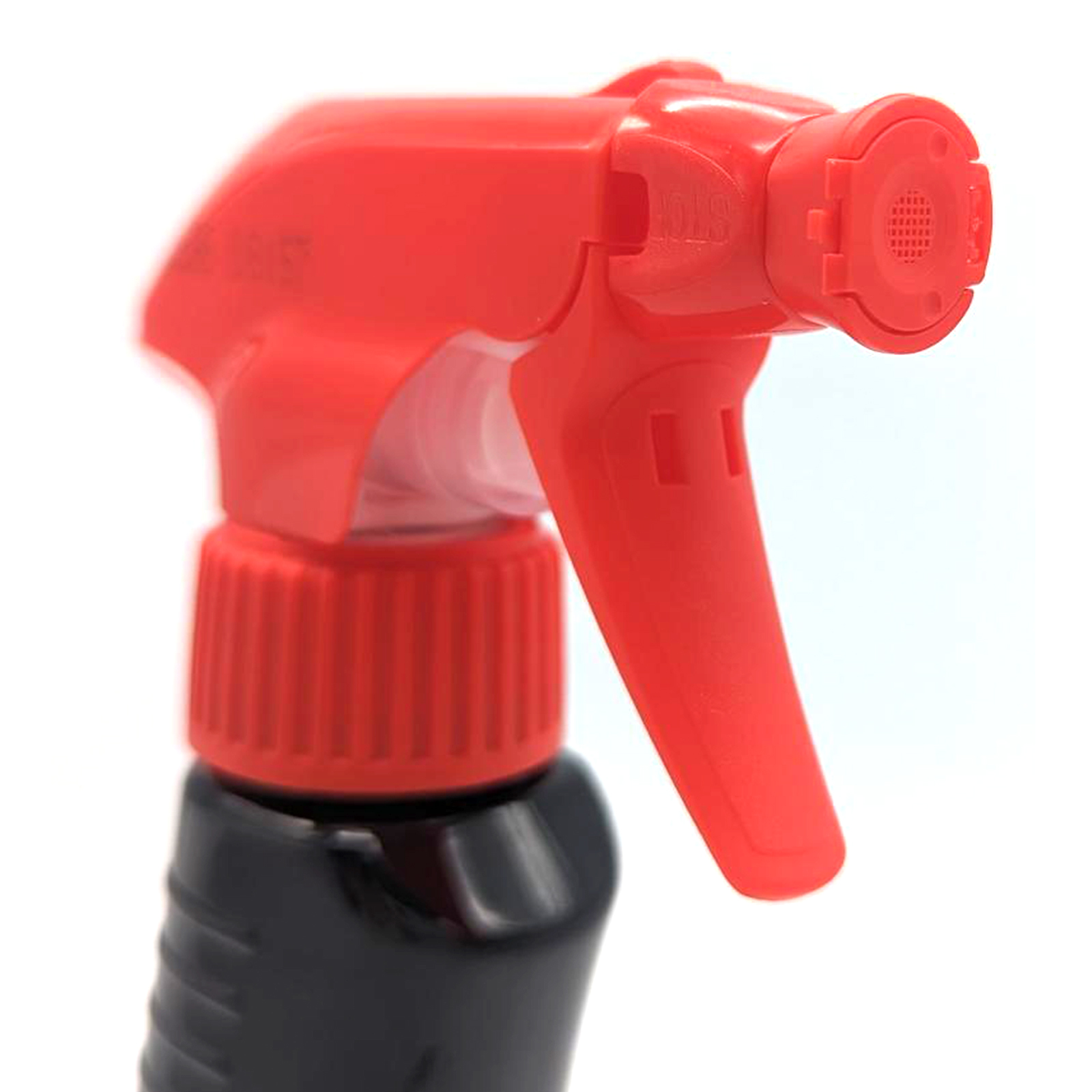 Rolektro Reifenpflege 500ml Rolektro Reifenpflege 500ml