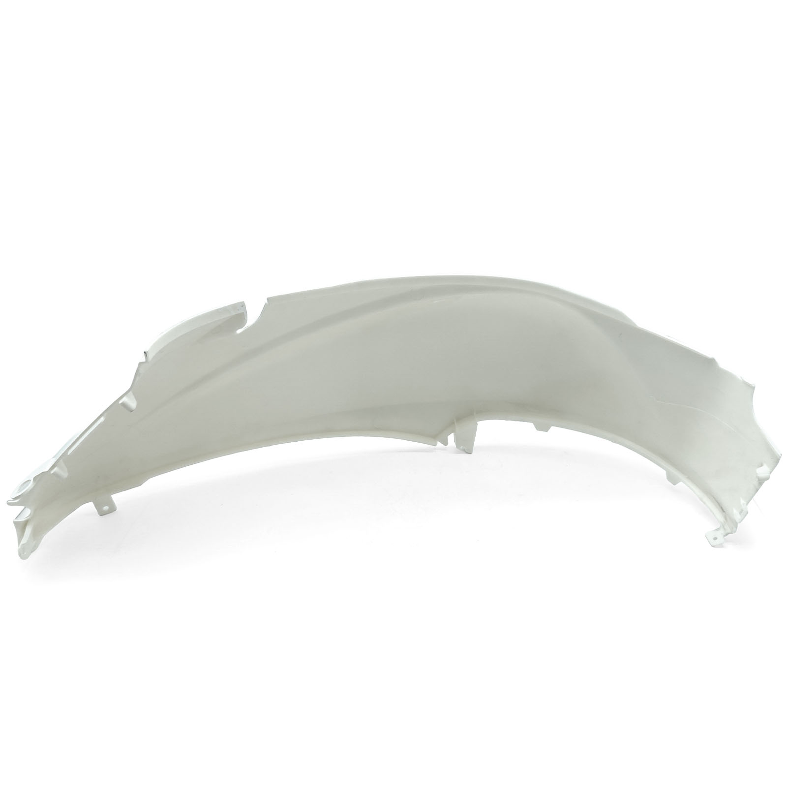 light40 - Cover: left side of seat
