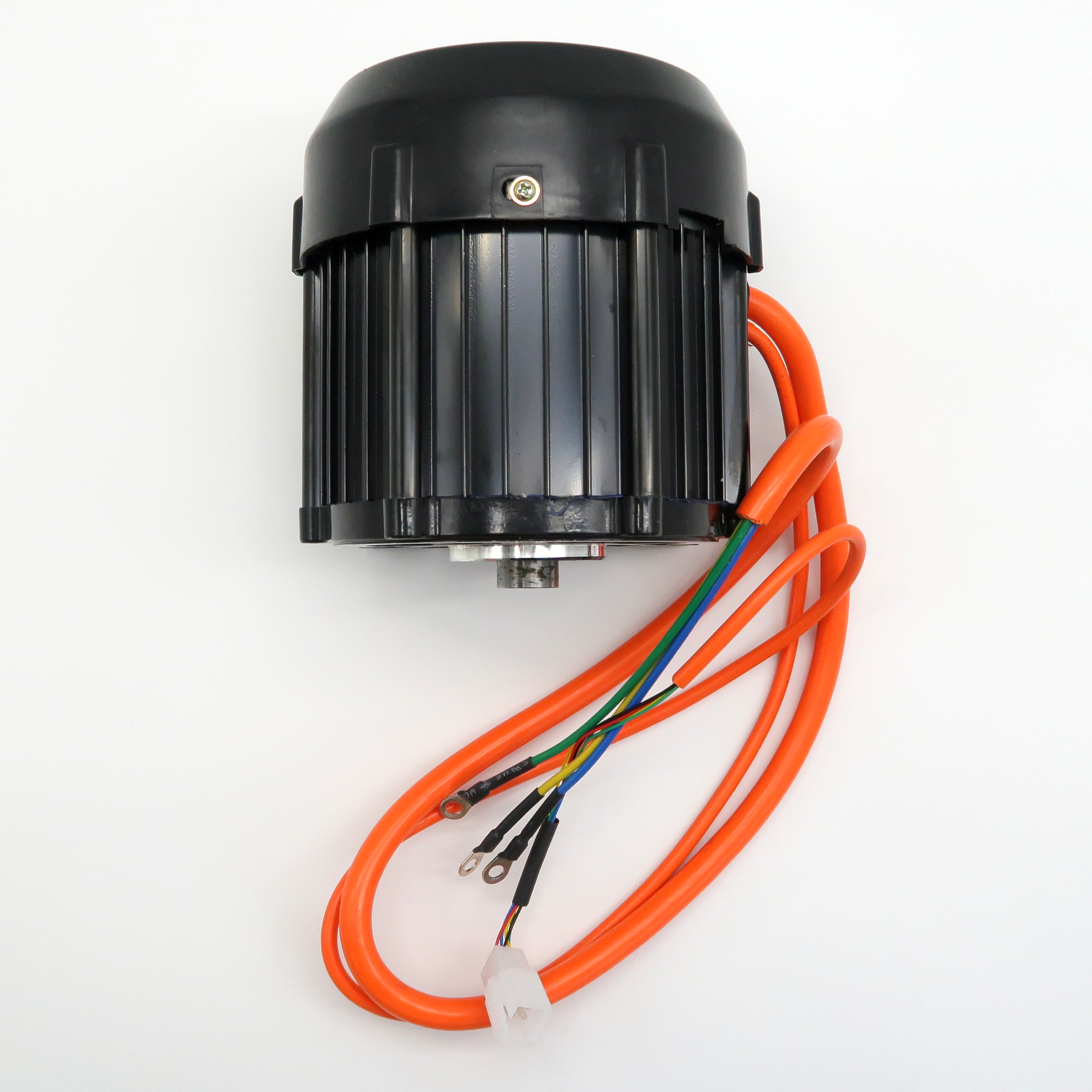 Quad25V3Pm/R31/Duo - Motor, 60V, 1500W