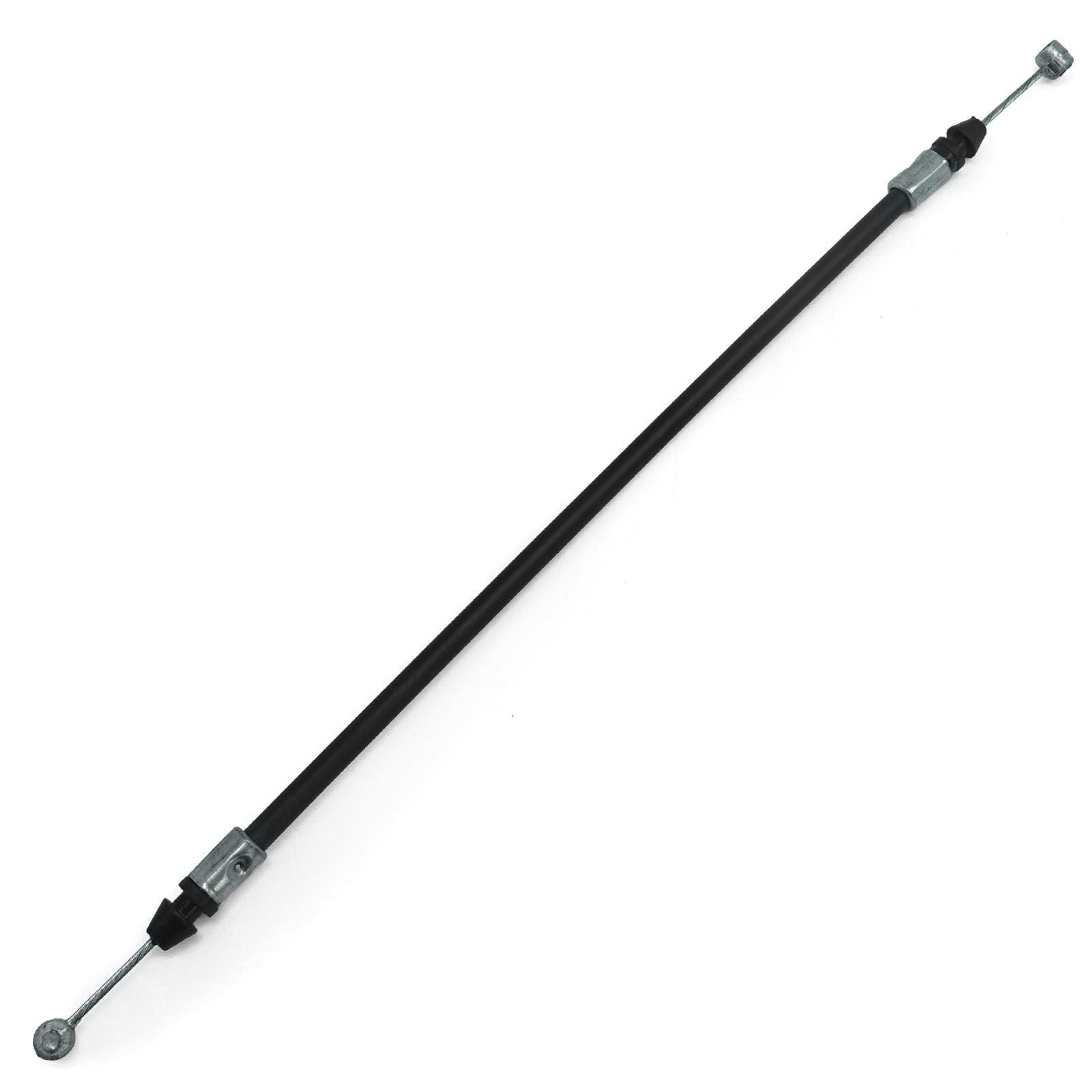 BT200/City20/45 - Bowden cable for seat