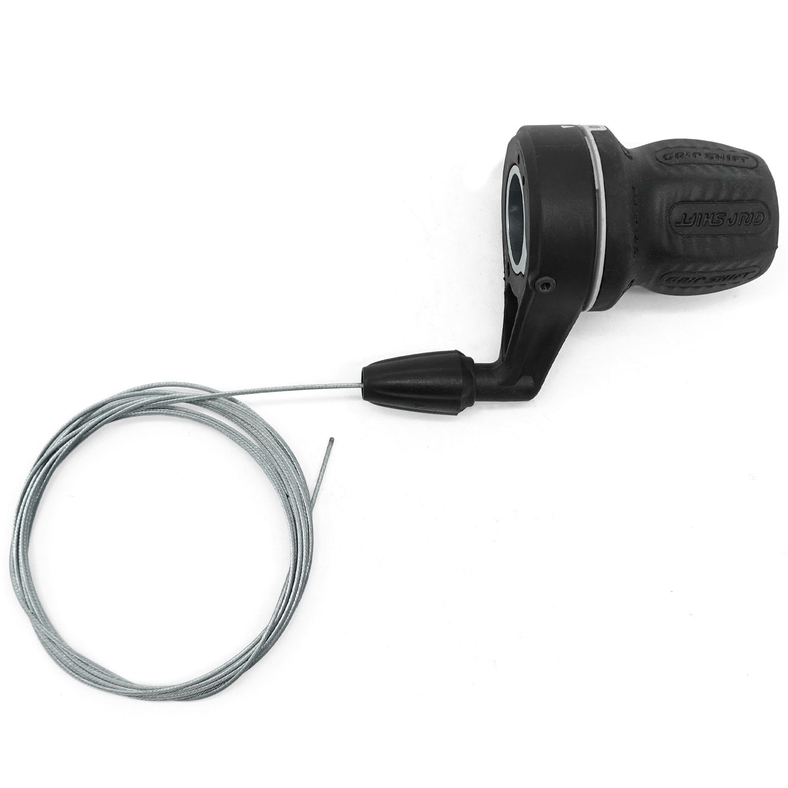 City + Sport Pedelec Gear shift + cable (right) 8 gears