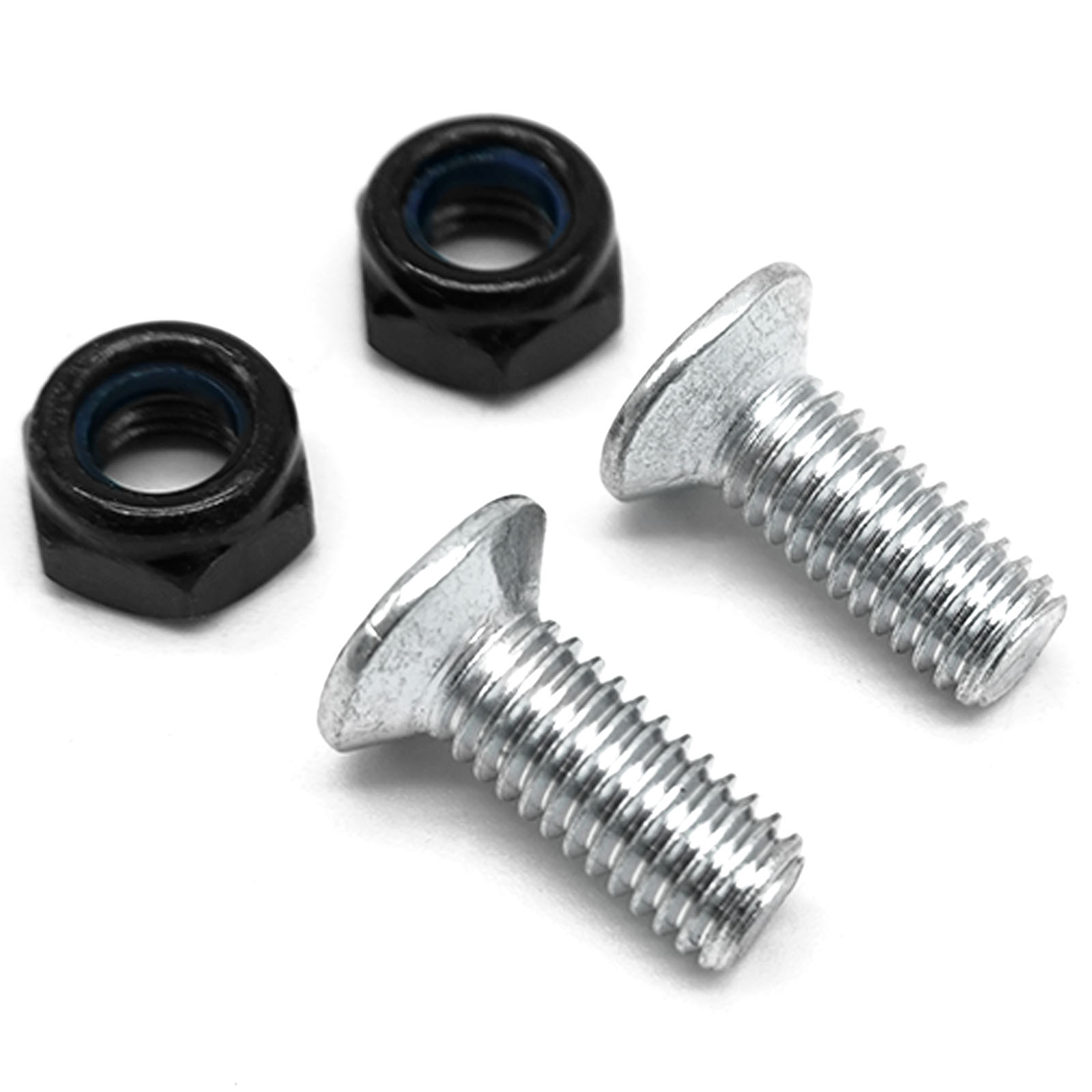 ERS-6Li - Battery holder, set