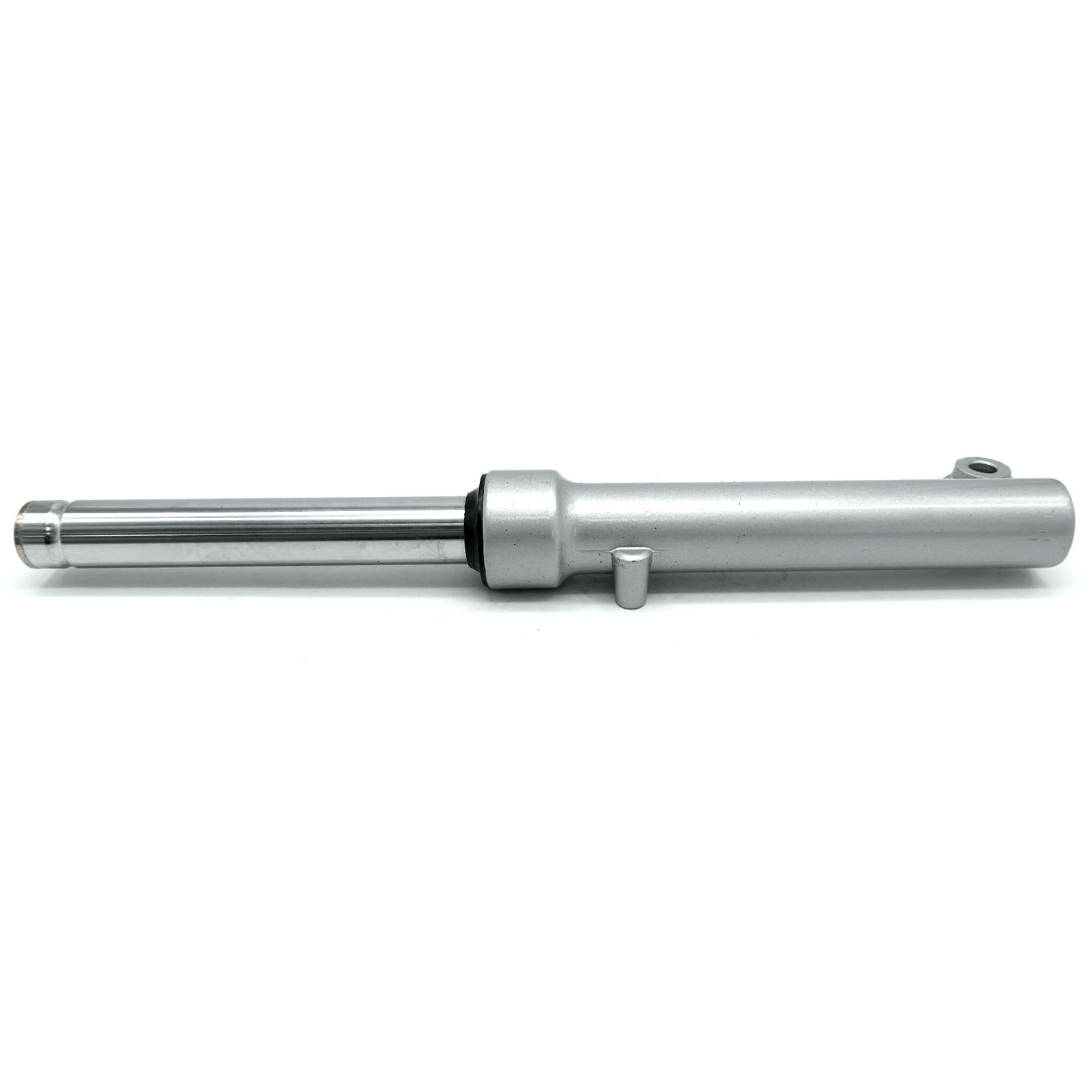 BT200/City20/45 - Front shock absorbers, pair