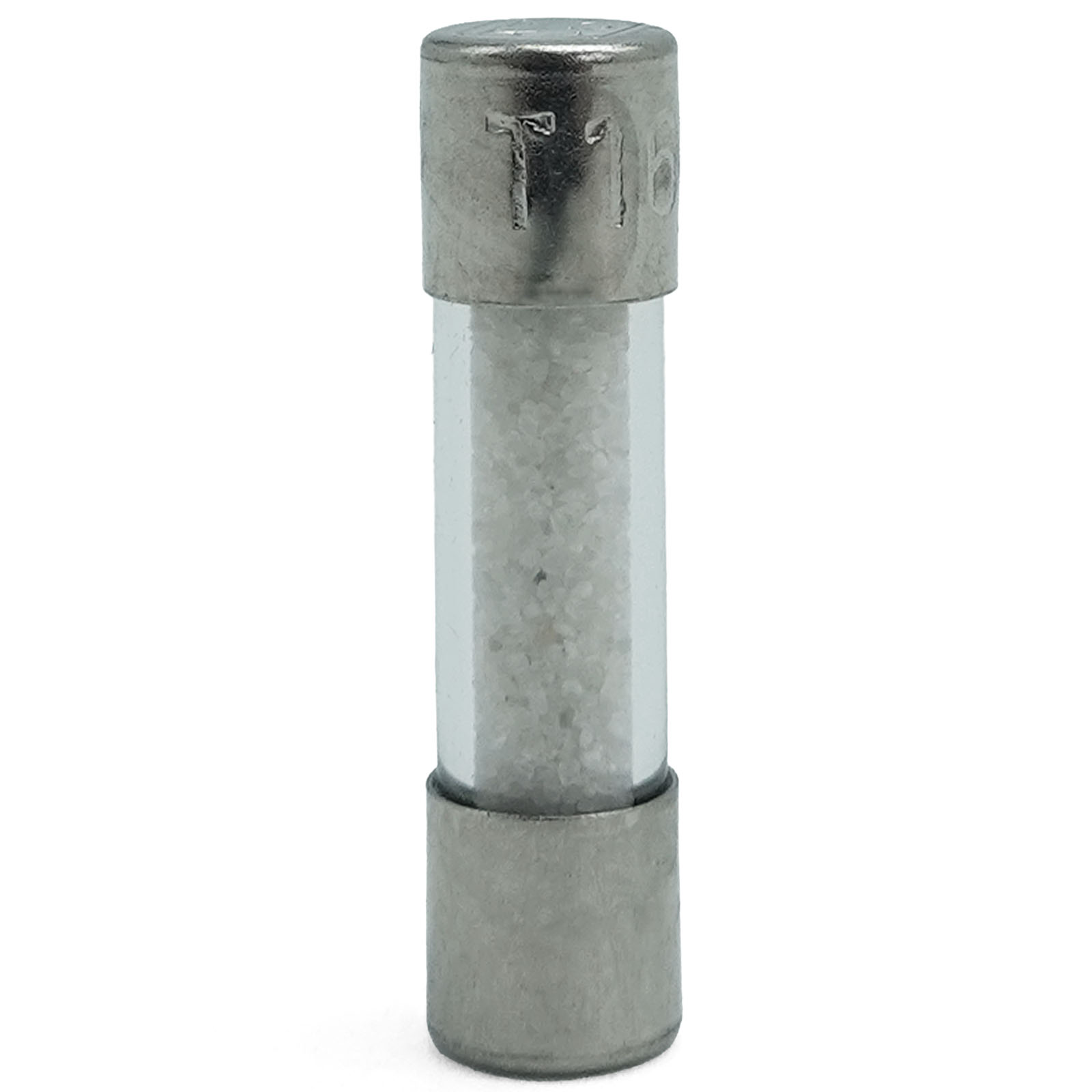 BT125 - Fuse, 20A