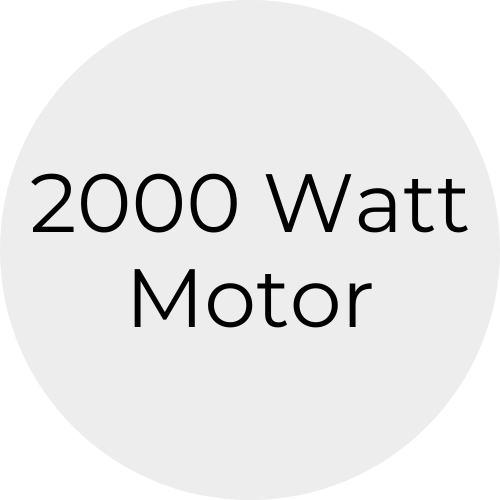 2000Watt