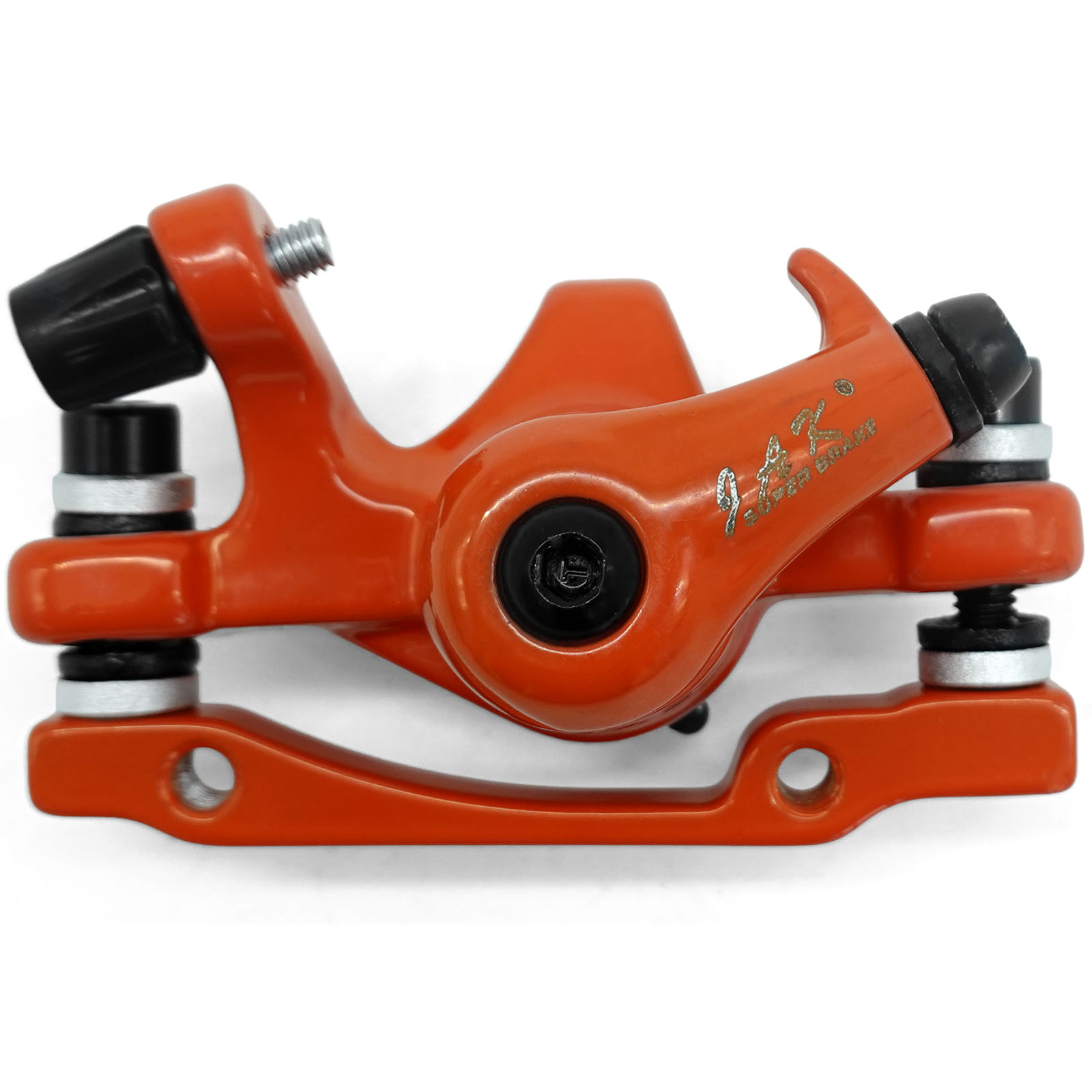 Joy20/20Li/45/Jack20/20Li/45 - Brake caliper