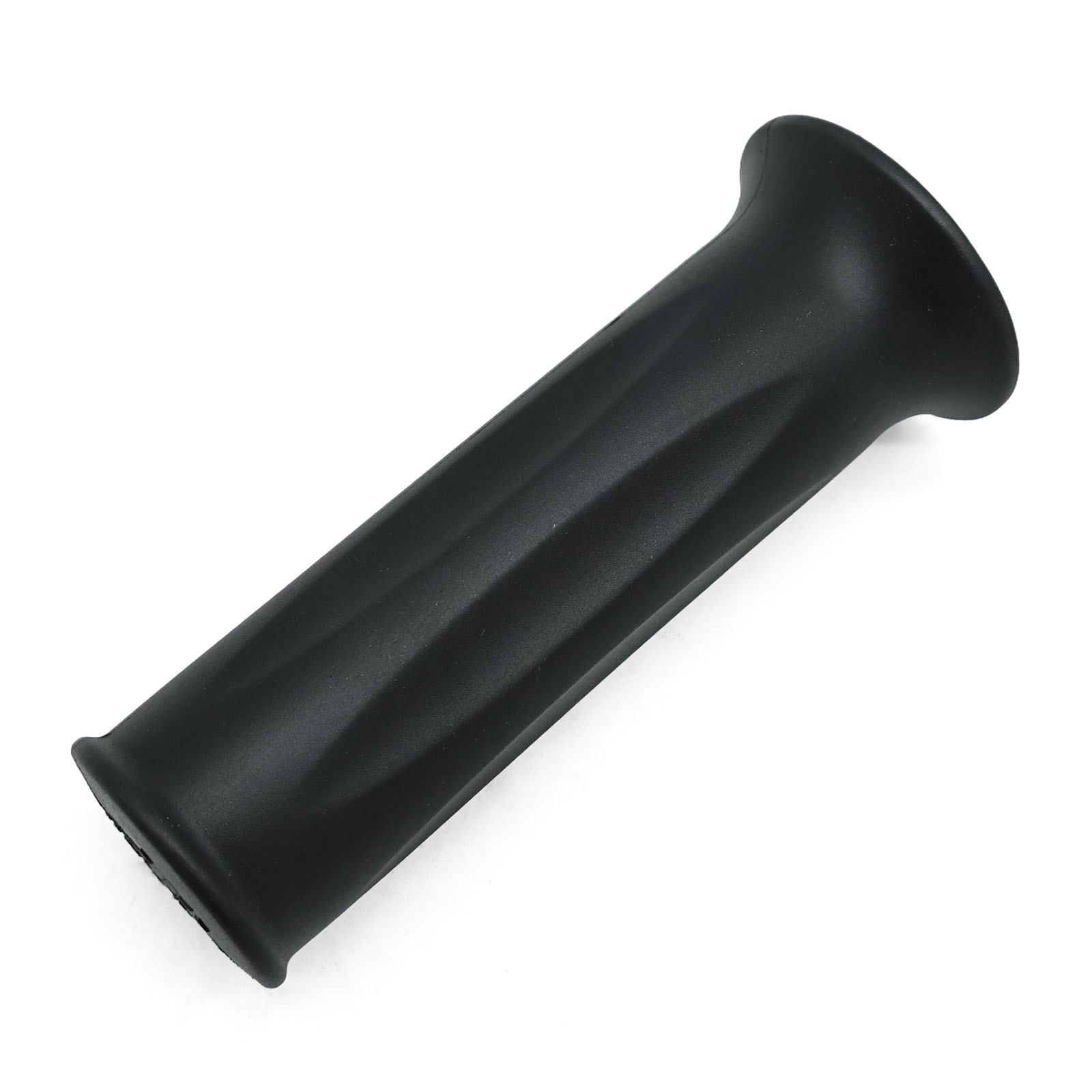 sprinter2 - Handle, left
