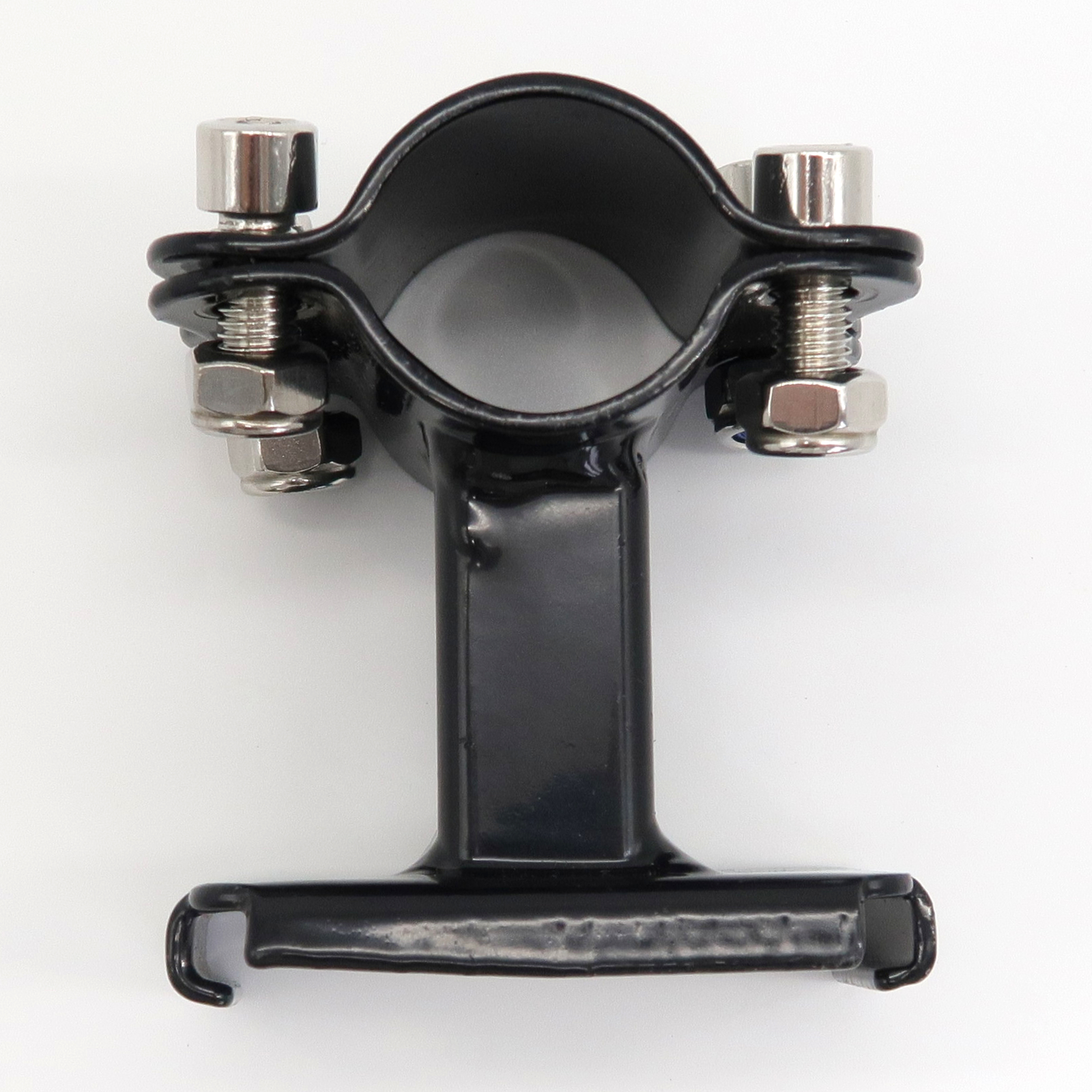 Joy20/20Li/45 - Halter für Frontkorb