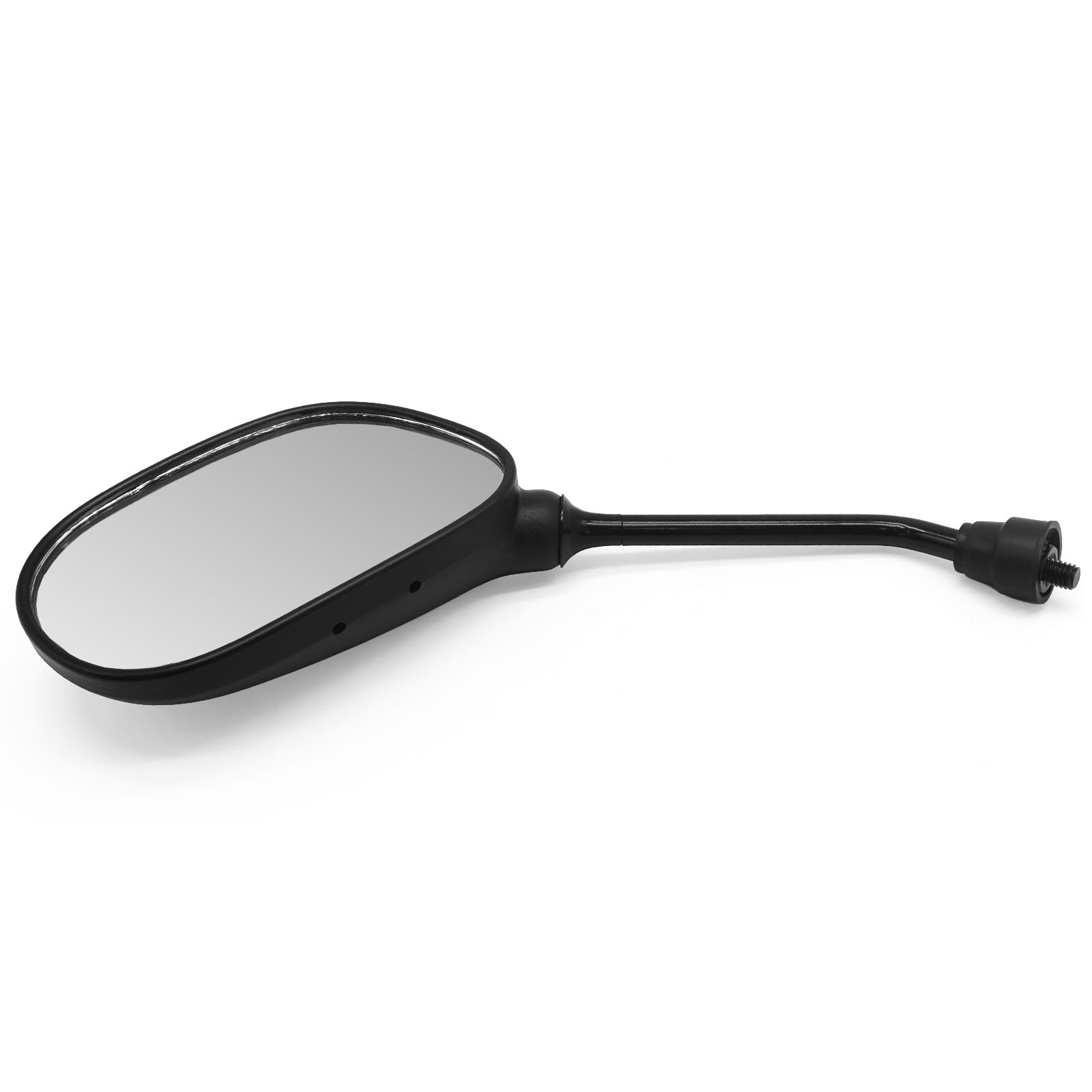 BT200/City20/45/V2 - Mirror, left