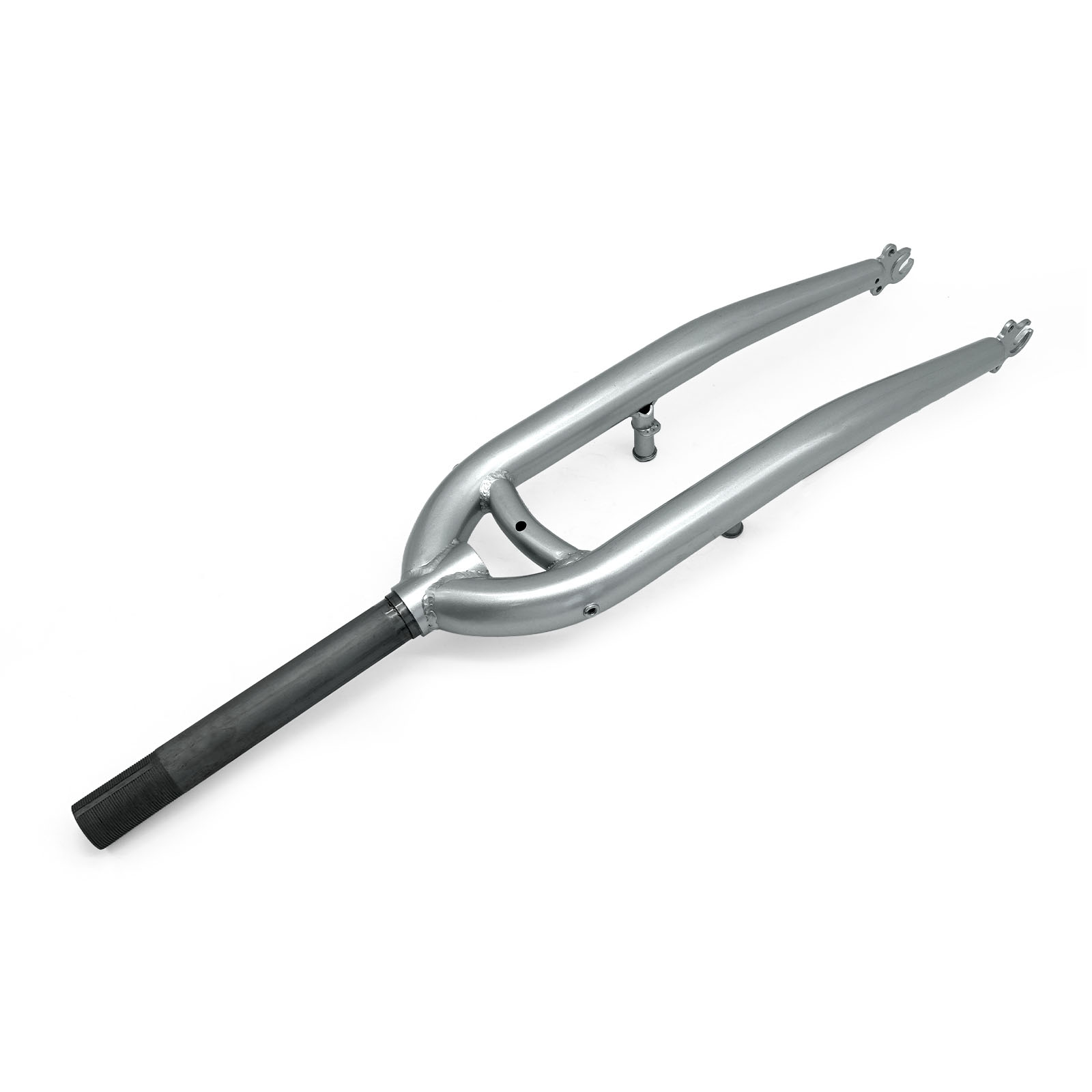 CityPedelec - Front fork