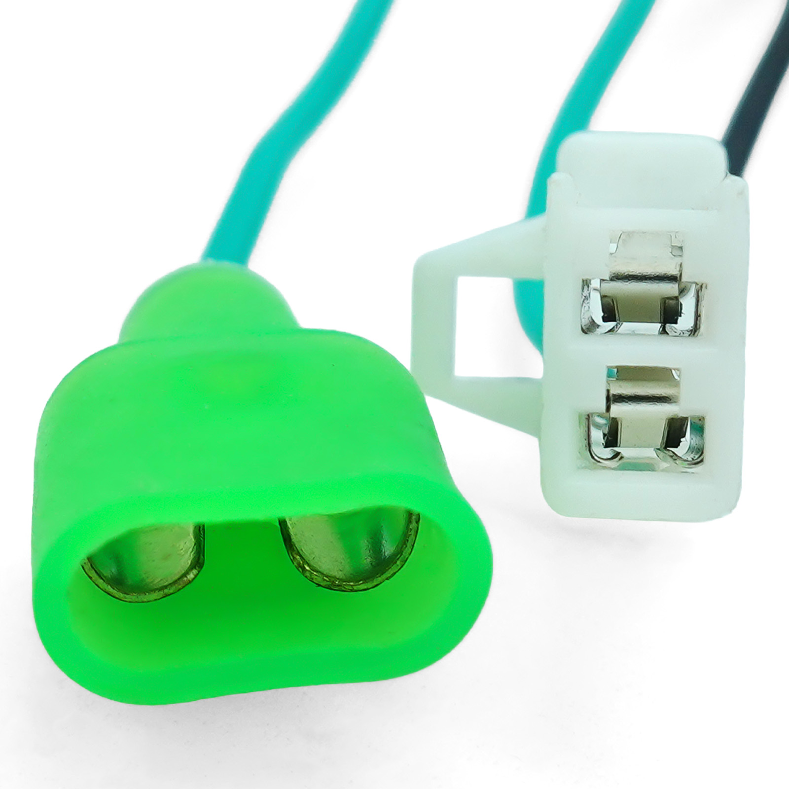 MX2 - main cable