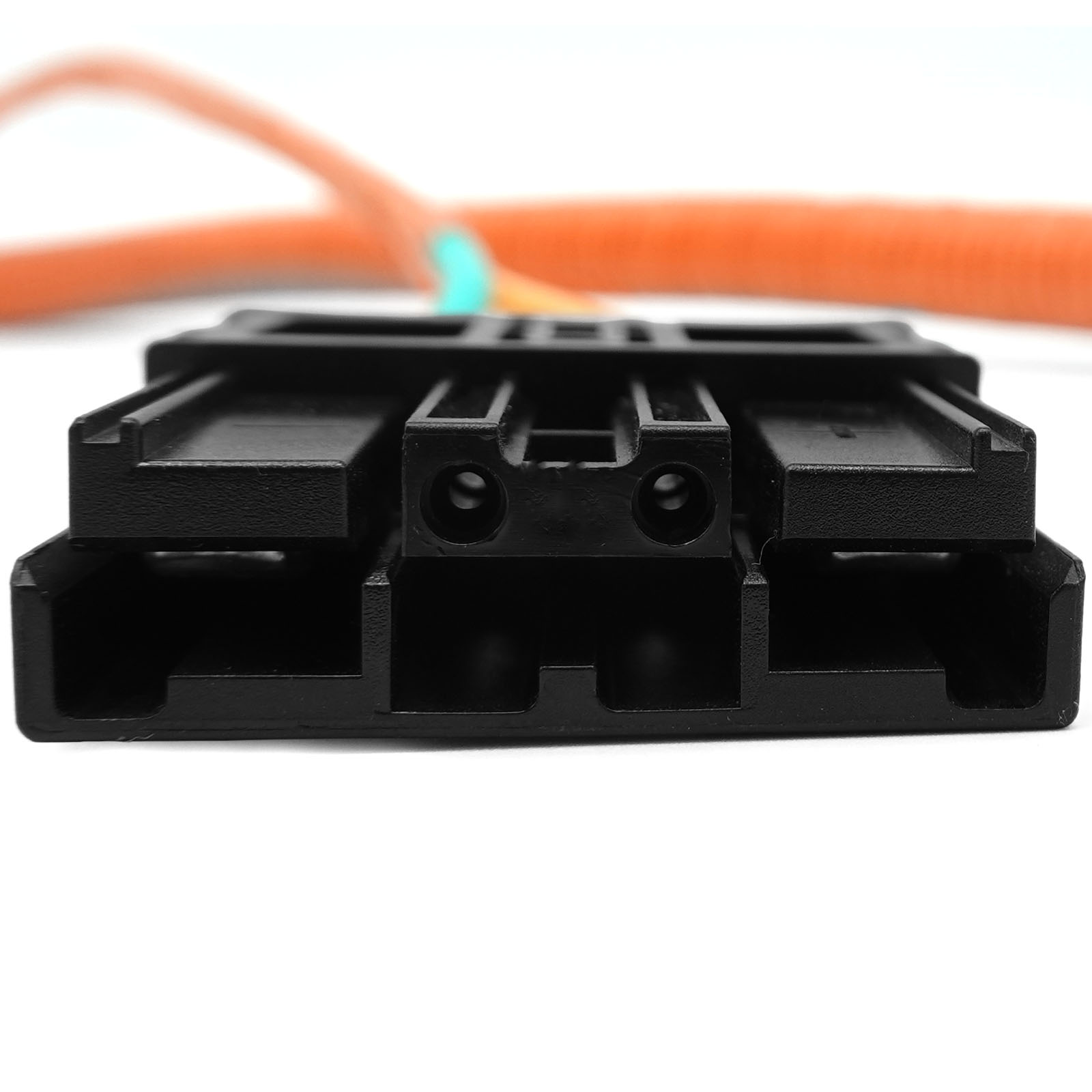 Hero45V2 - Wiring harness