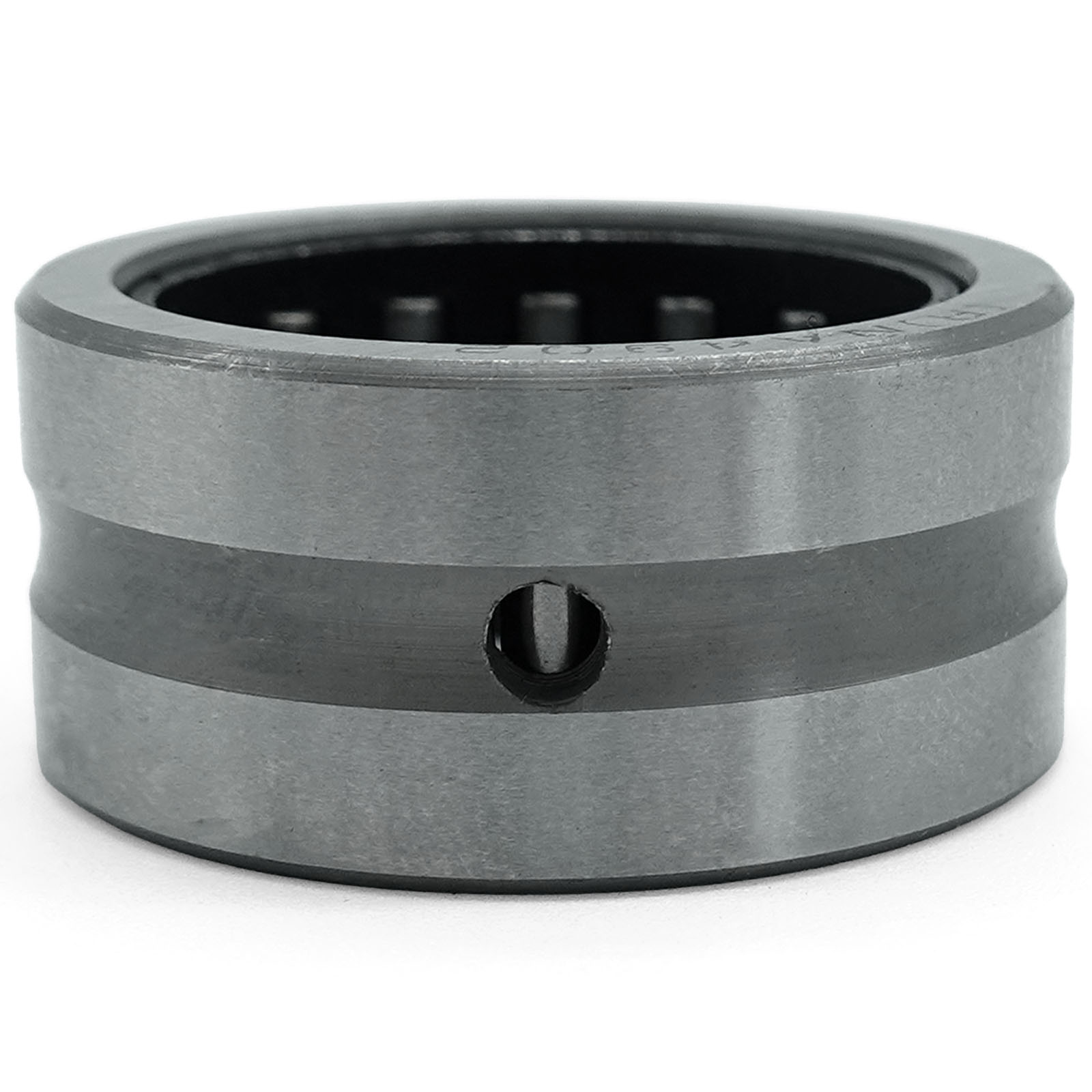 eco-Mobil 15 - Needle bearing, for rear drum brake