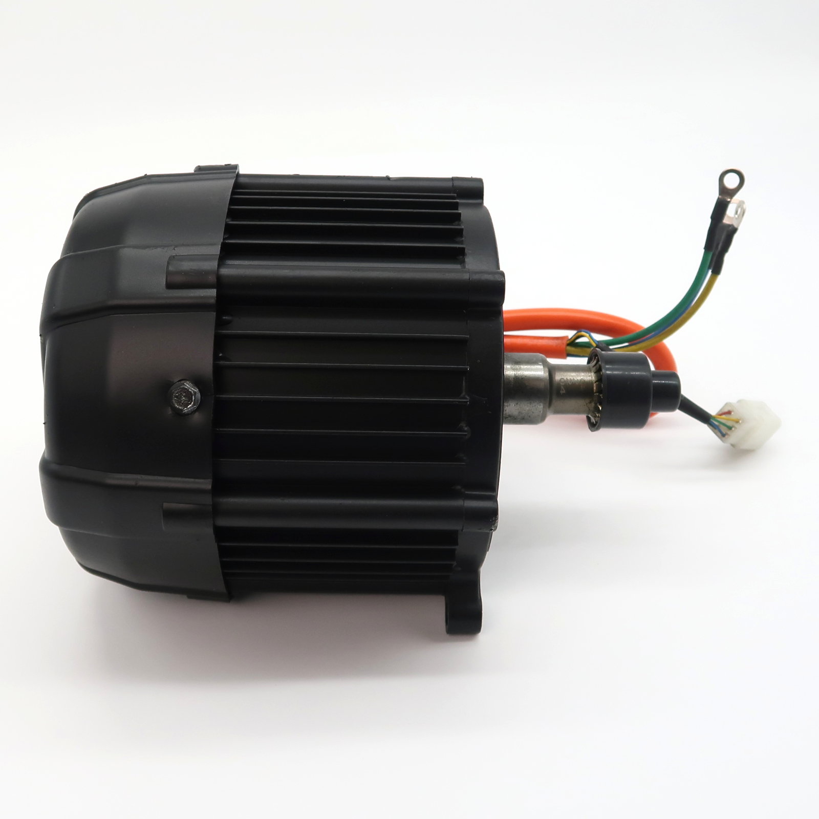 Carrier25V2/V3 - Motor, 60V, 1000W