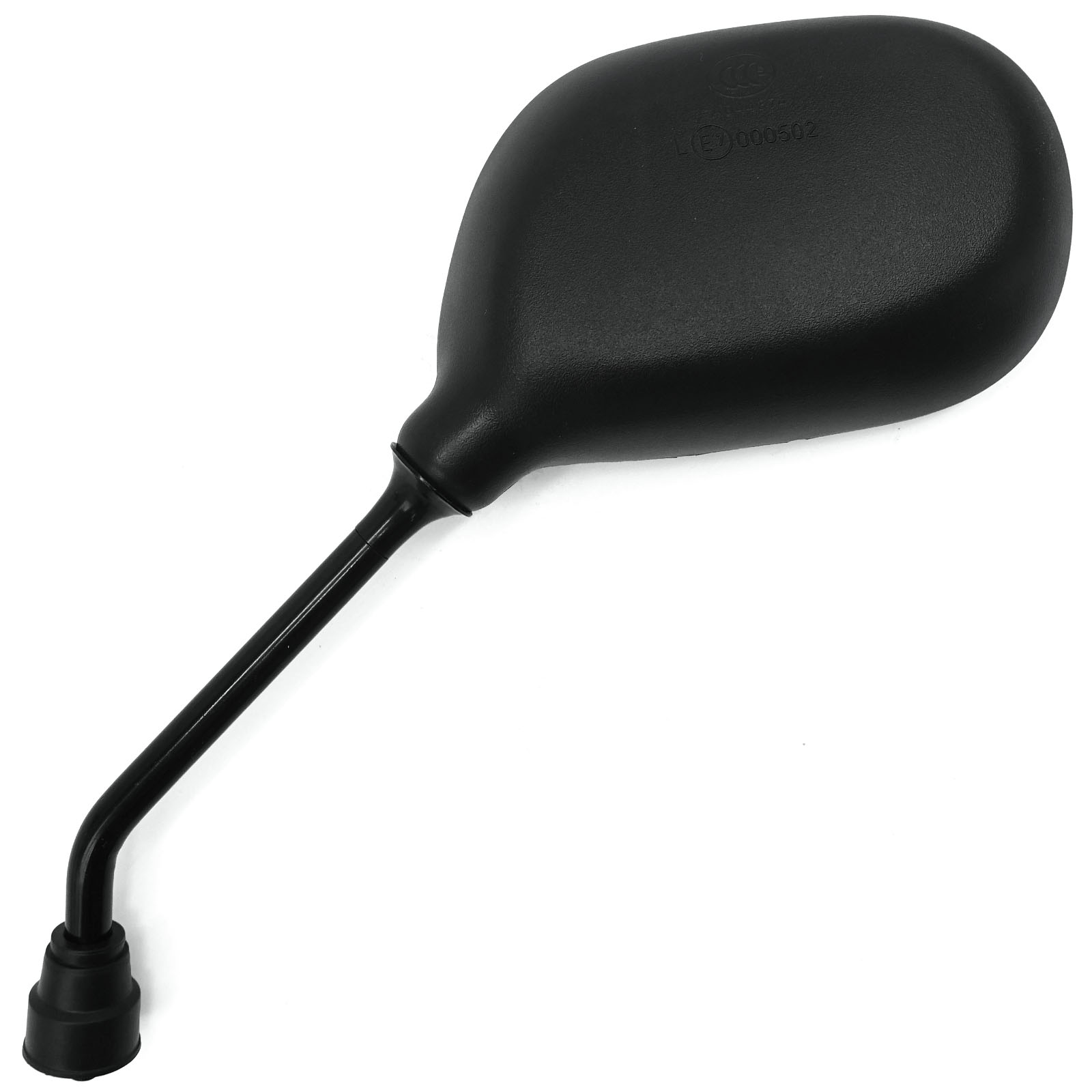 BT200/City20/45/V2 - Mirror, left