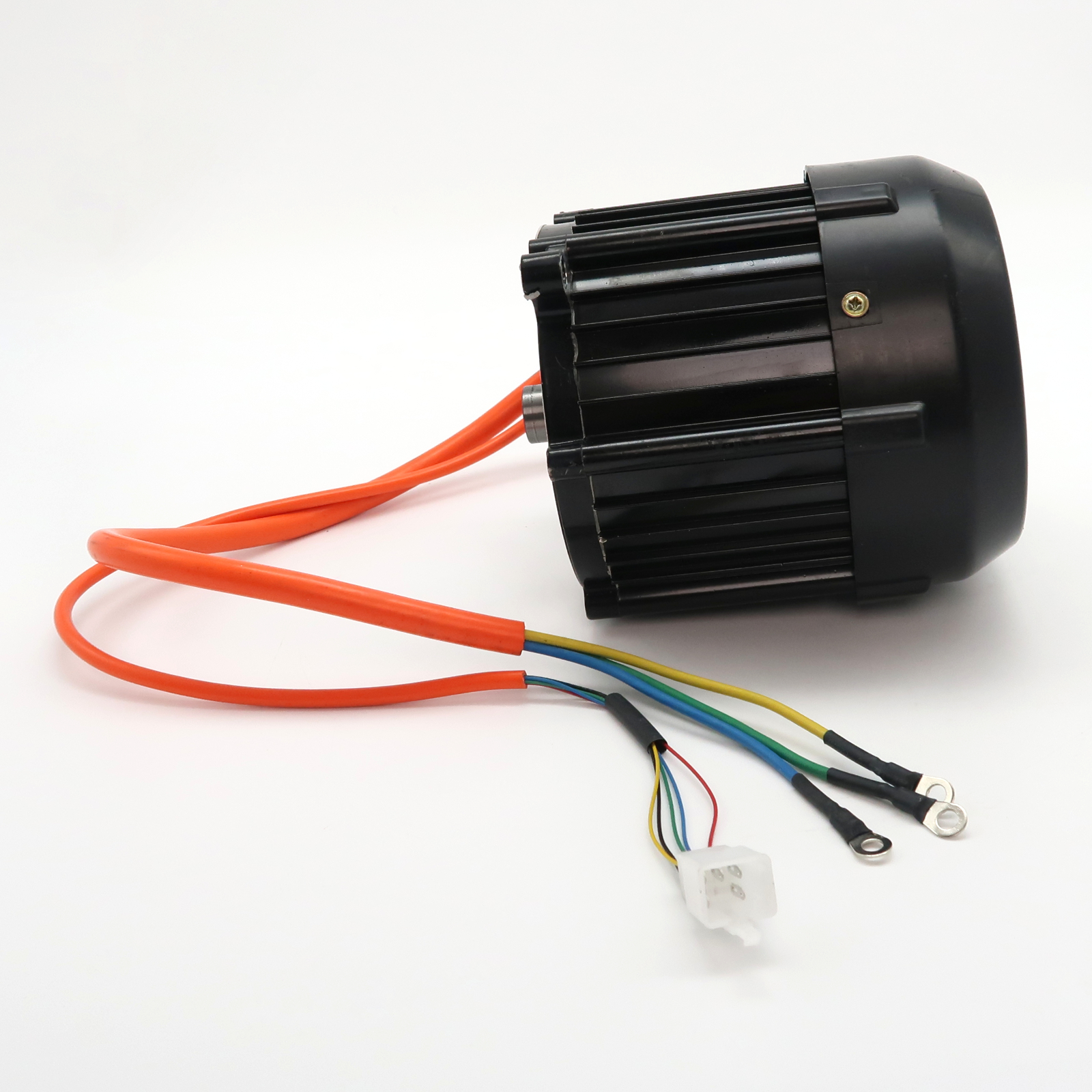 Trike25V2/Quad25V2/V3/R26 - Motor, 60V, 1000W