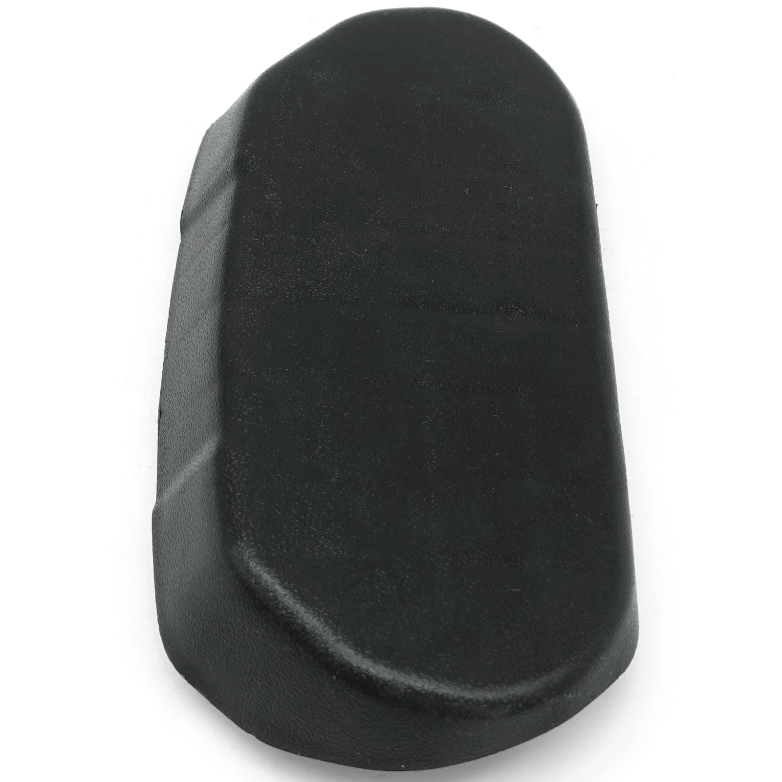 BT200 - Top case, backrest