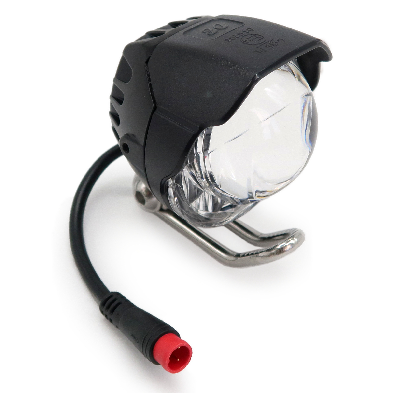 Joy20/20Li/45 - Frontlampe, LED 12V