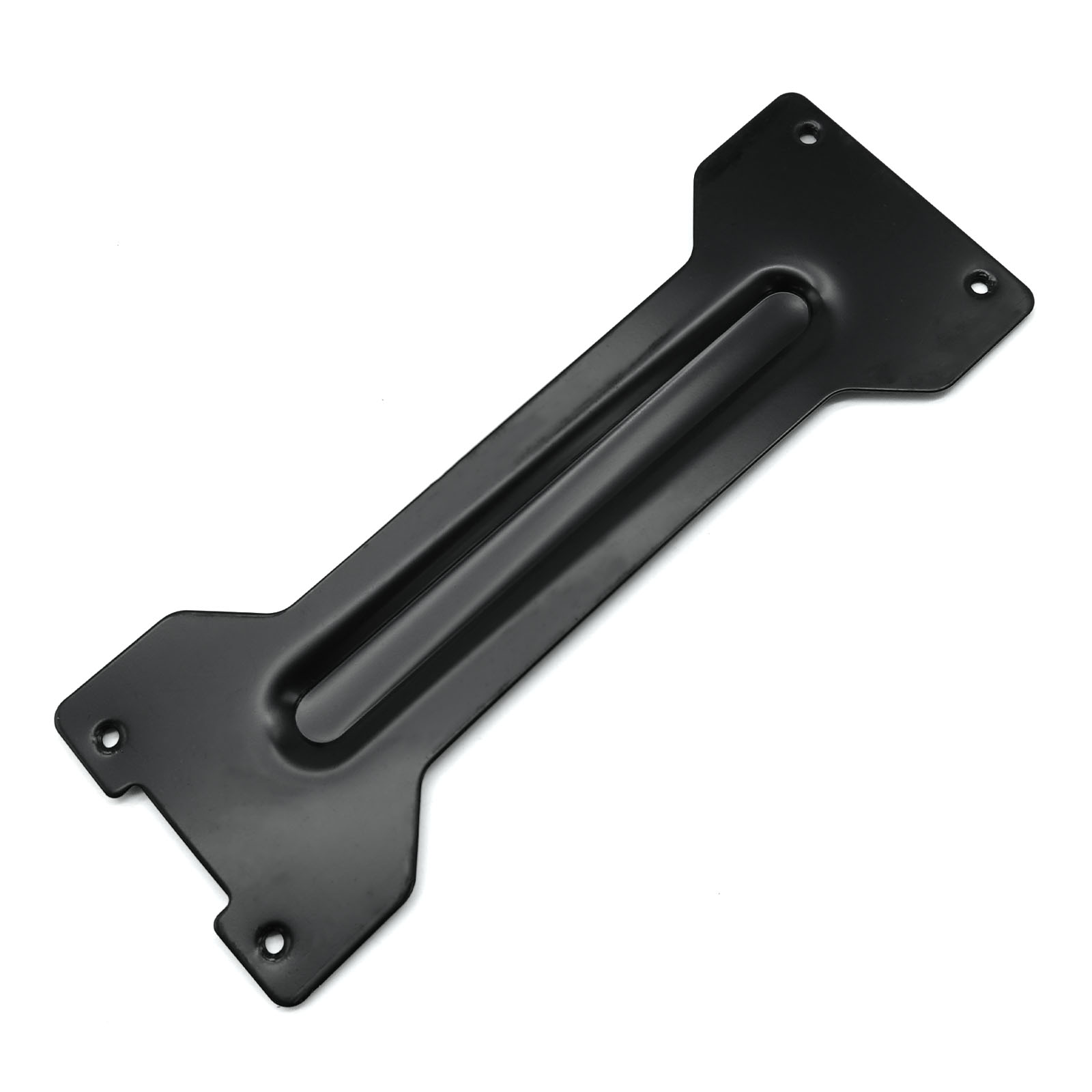 DS3/4/Duo - Mounting kit for seat