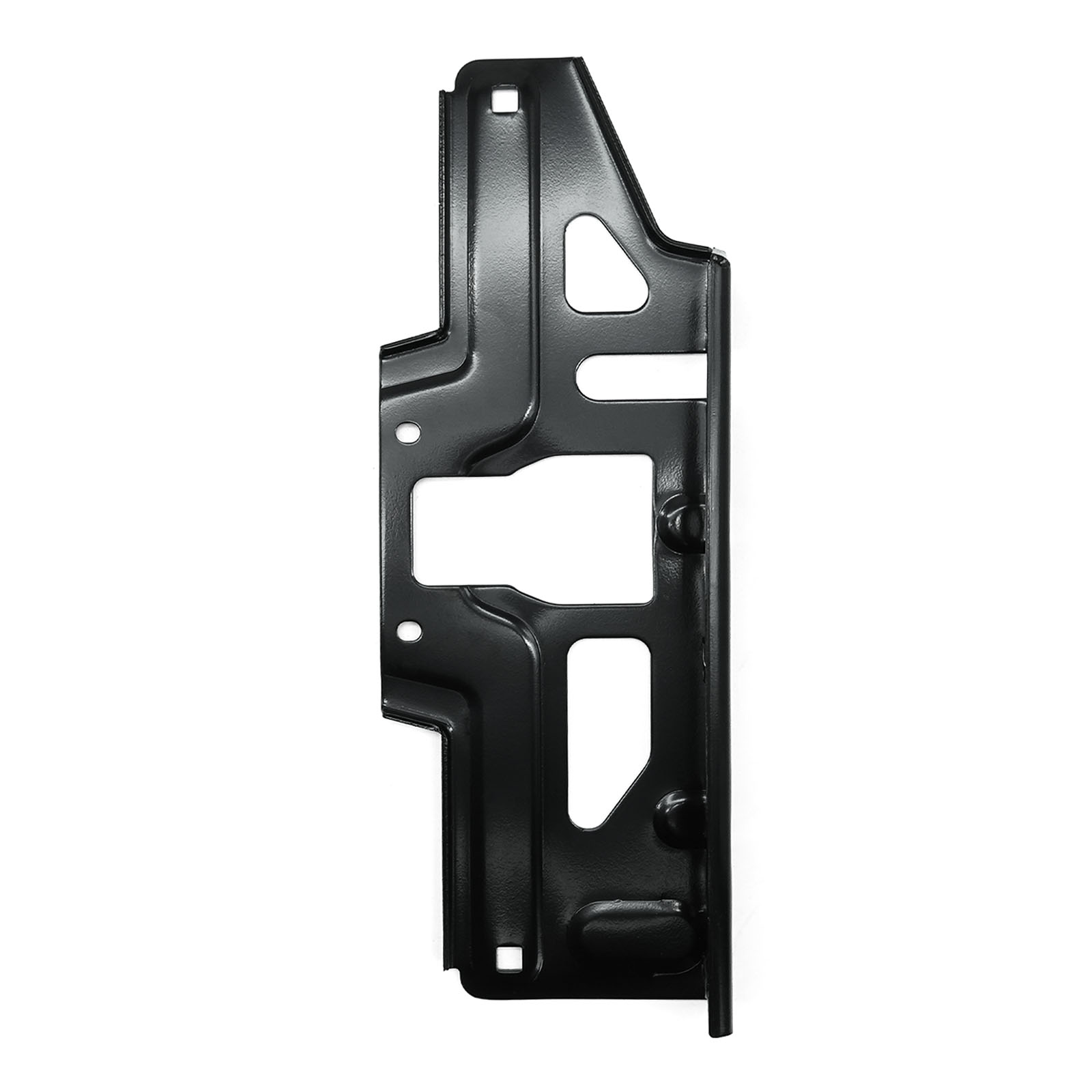 DS3/4/Duo - Mounting kit for seat
