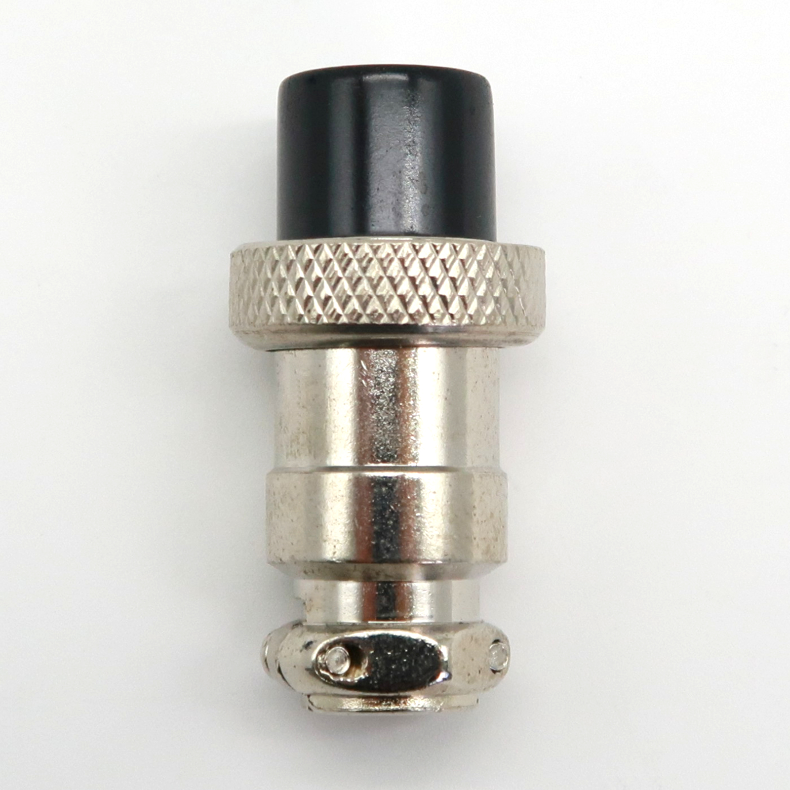 BT125 - Ladestecker