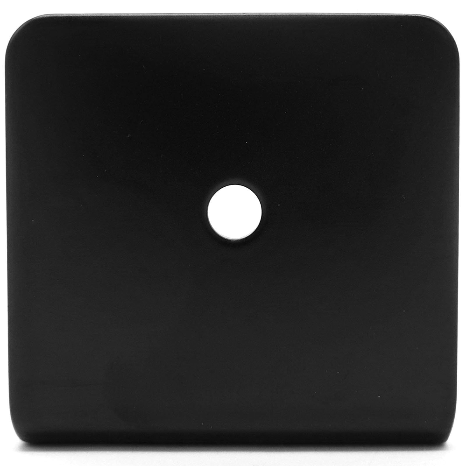 ERS-6Li - Battery holder, set