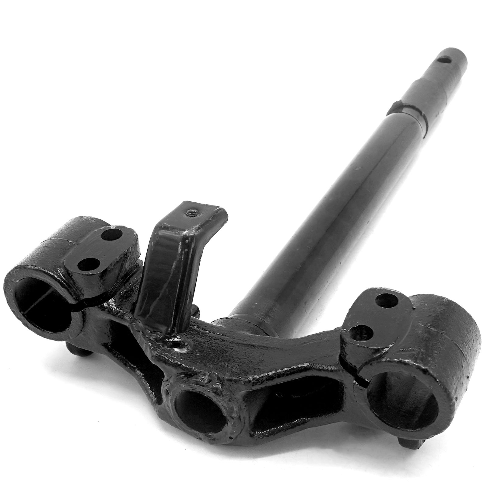 light40 - Handlebar