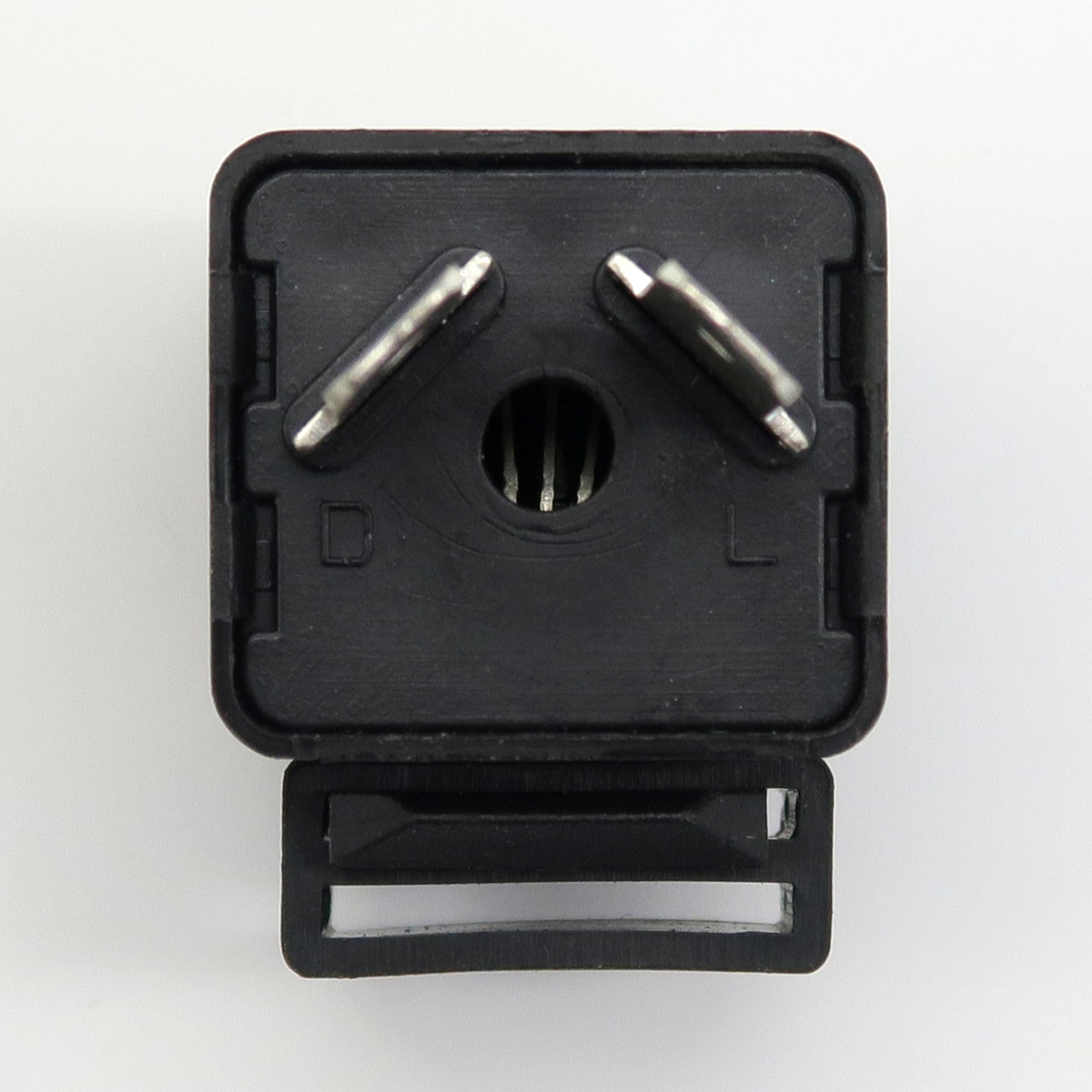 Trike25/YD - DC Blinkrelais