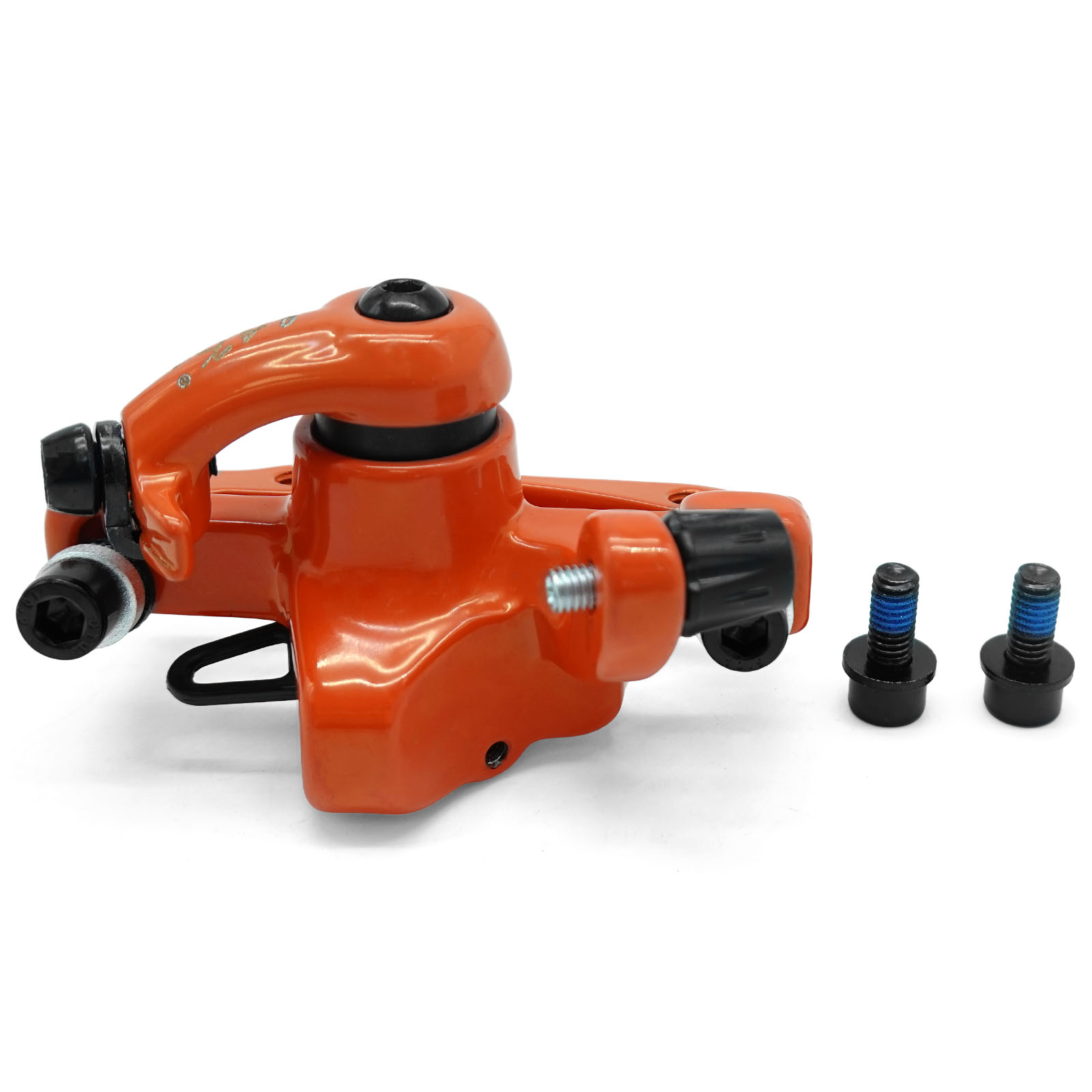 Joy20/20Li/45/Jack20/20Li/45 - Brake caliper
