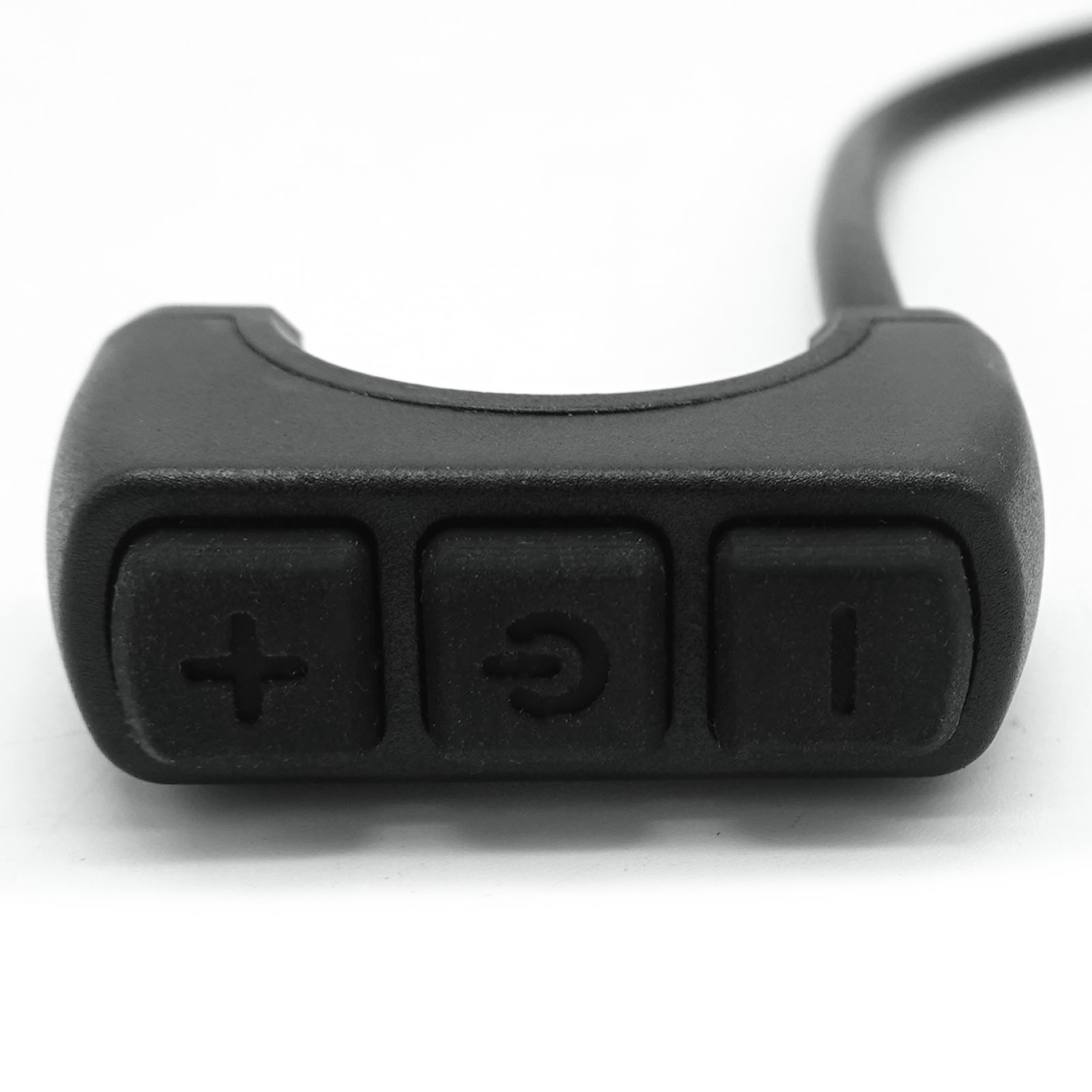 Joy20/Jack20 - Speedometer for E-Joy/E-Jack 20 with lead-acid battery
