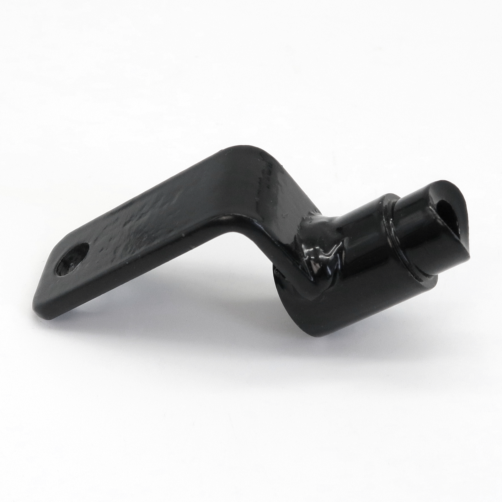 eco-Mobil15 - Halter für Frontscheinwerfer