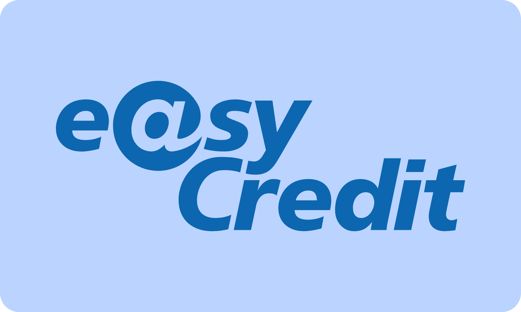 ratenkauf by easyCredit