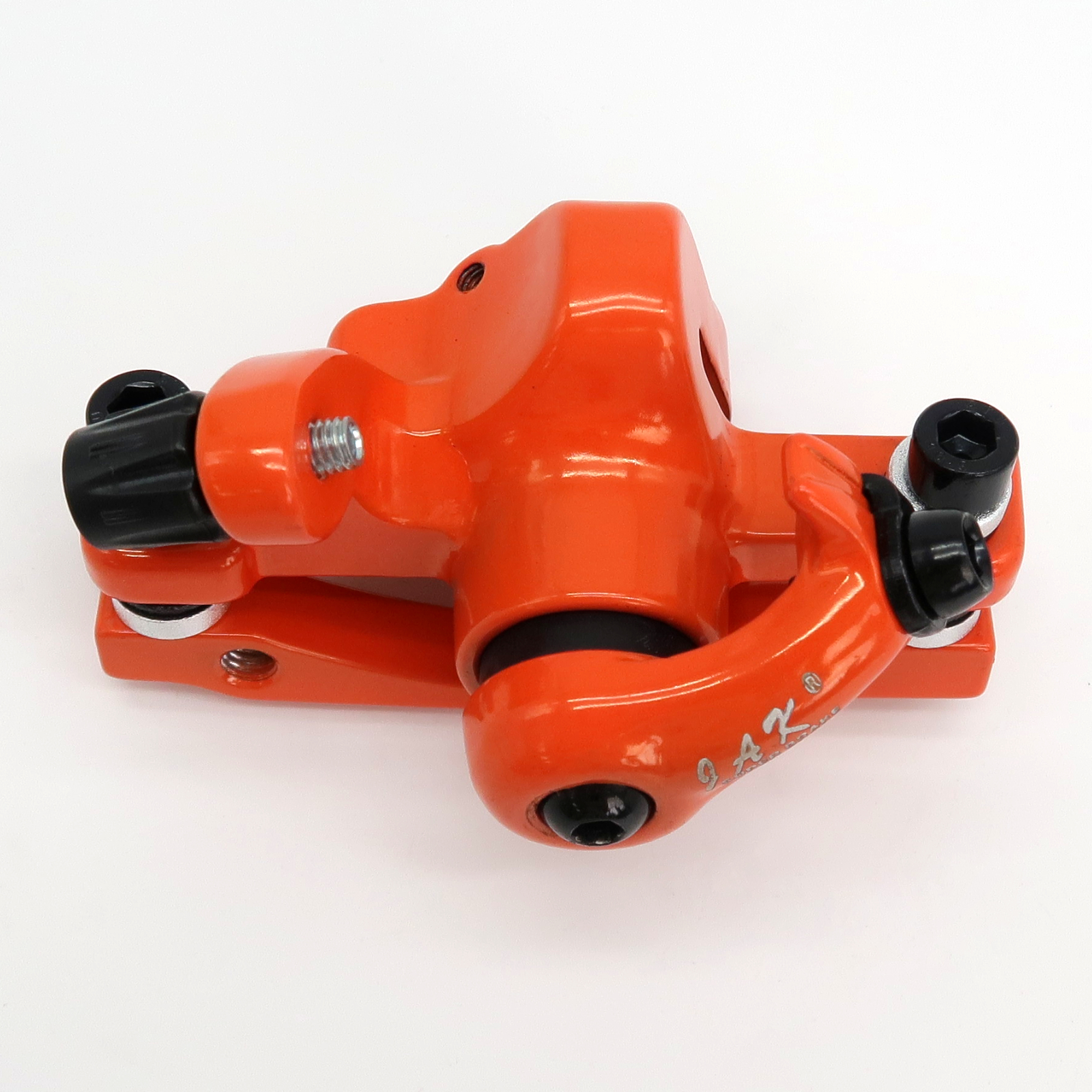 Joy20/20Li/45 - Bremssattel